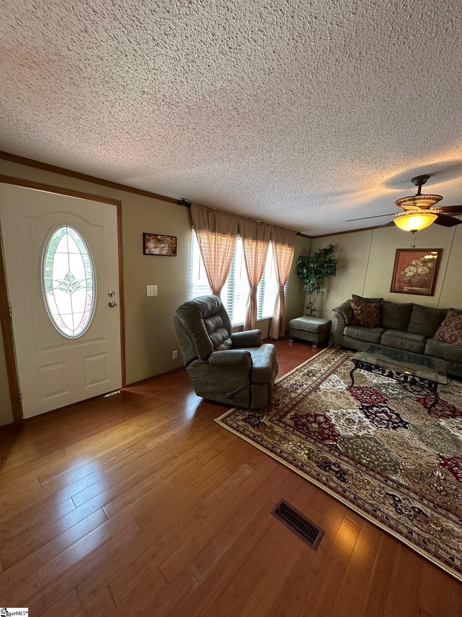 Homes for sale in Woodruff, SC | 207 Elijah Simmons Rd, Woodruff, SC 29388 | MLS# 1571716