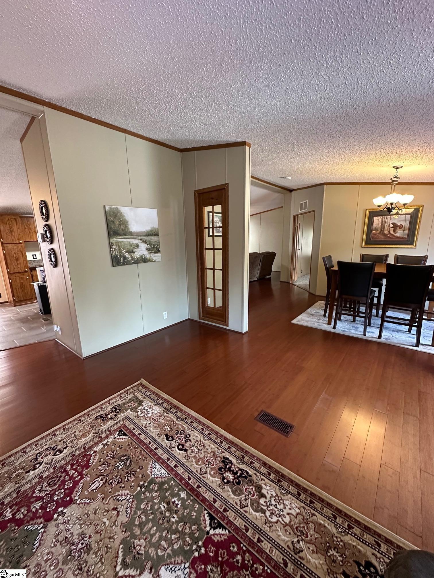 Homes for sale in Woodruff, SC | 207 Elijah Simmons Rd, Woodruff, SC 29388 | MLS# 1571716