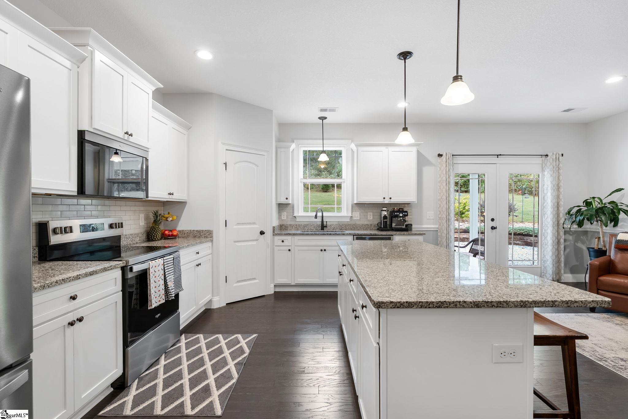 19 Upcountry Lane Travelers Rest, SC 29690