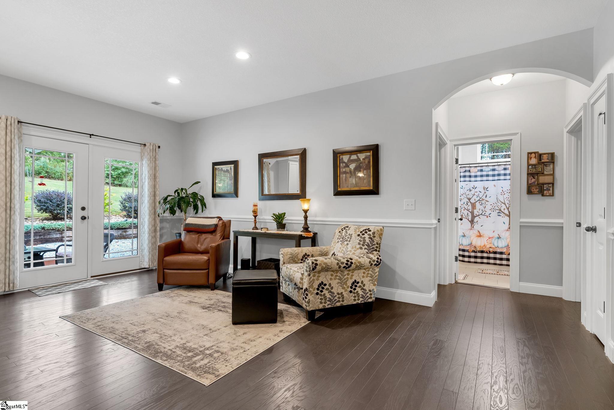 19 Upcountry Lane Travelers Rest, SC 29690