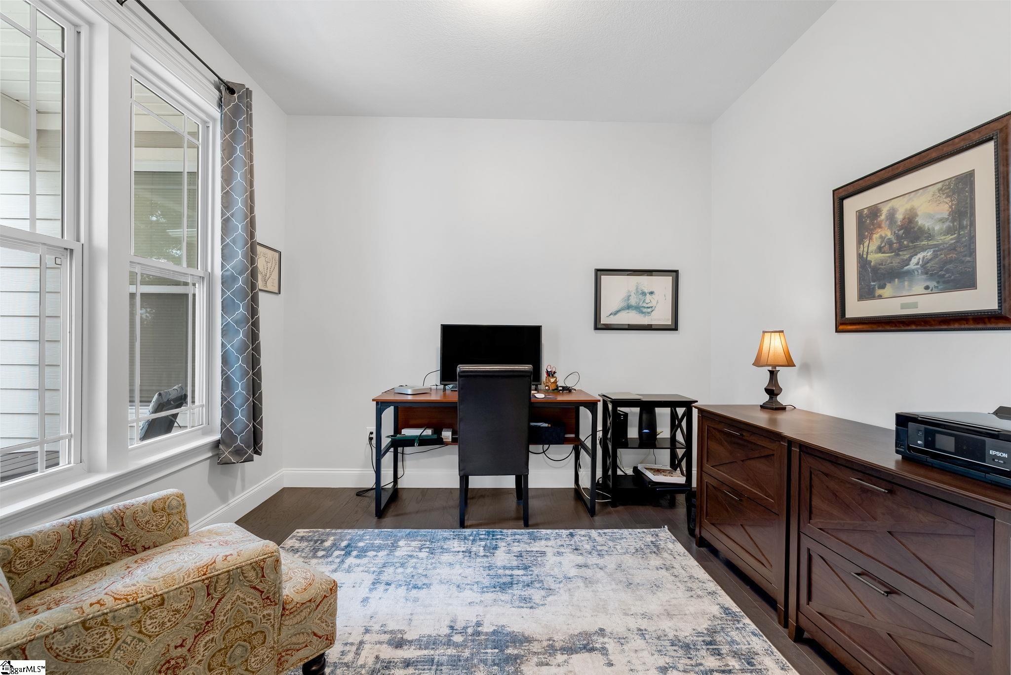 19 Upcountry Lane Travelers Rest, SC 29690