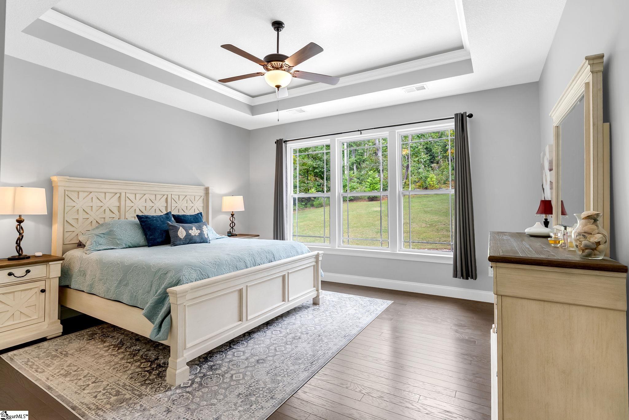 19 Upcountry Lane Travelers Rest, SC 29690