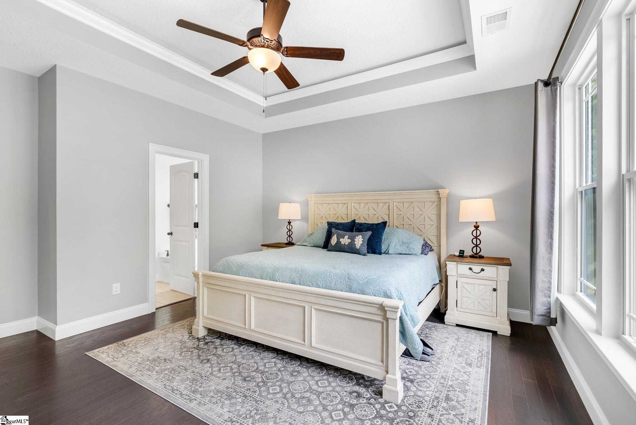 19 Upcountry Lane Travelers Rest, SC 29690
