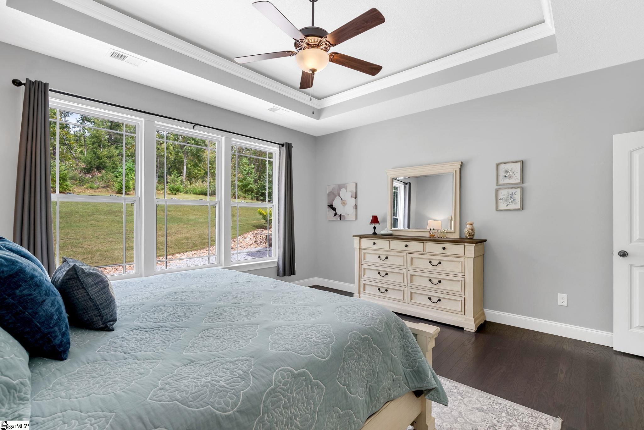 19 Upcountry Lane Travelers Rest, SC 29690