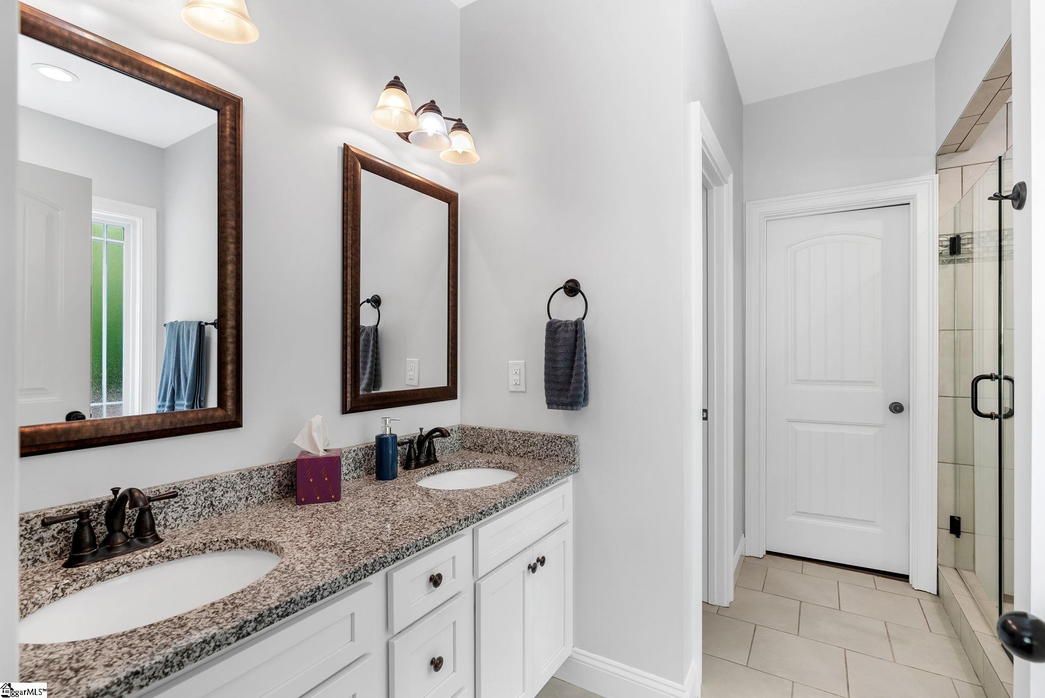 19 Upcountry Lane Travelers Rest, SC 29690