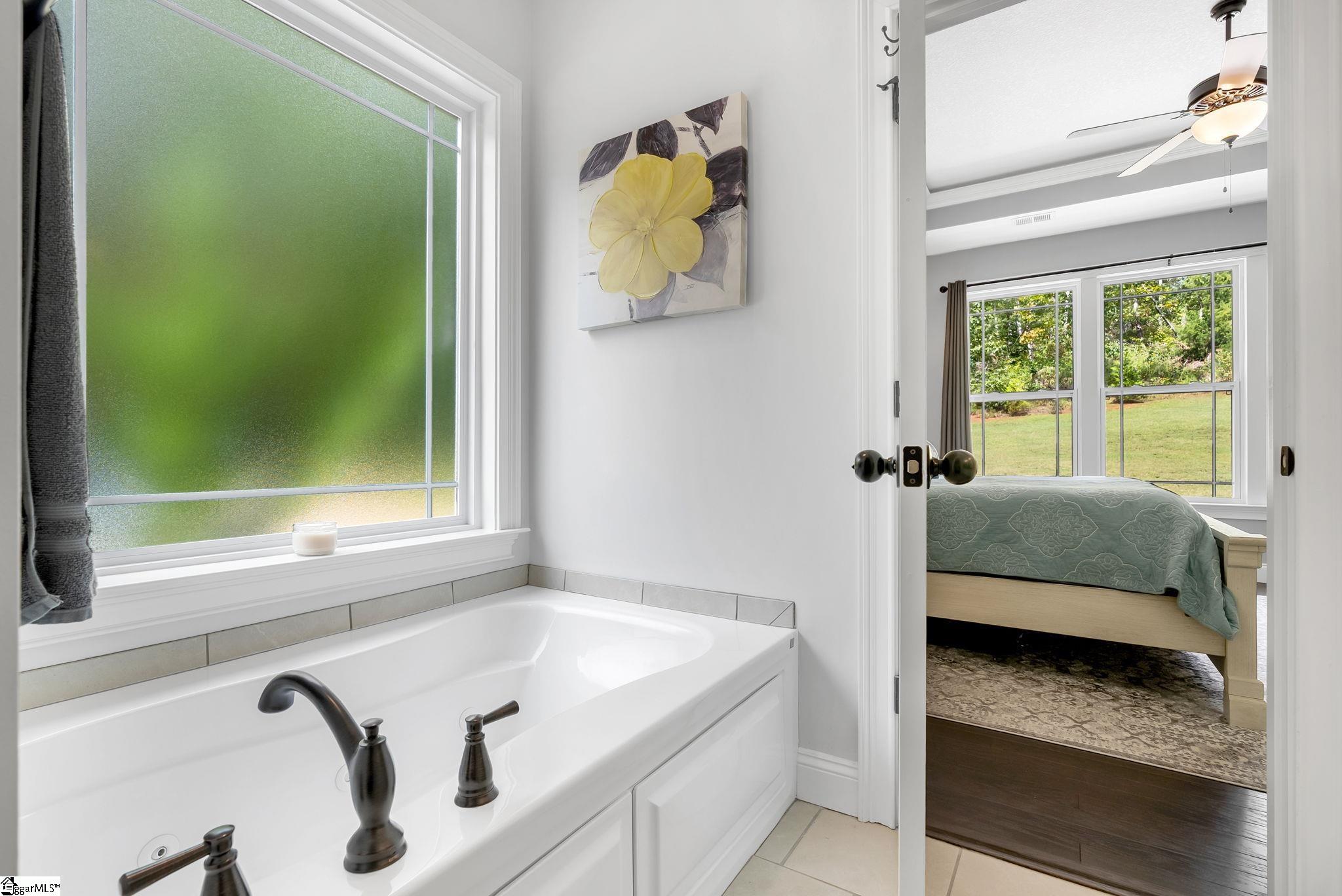 19 Upcountry Lane Travelers Rest, SC 29690