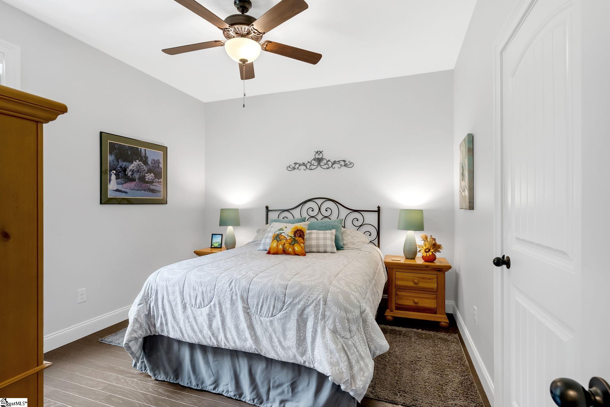 19 Upcountry Lane Travelers Rest, SC 29690