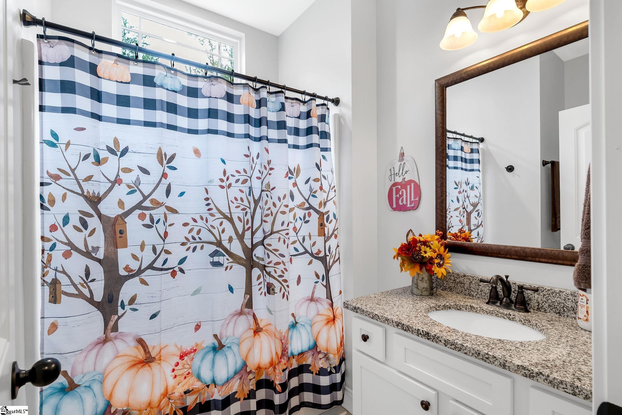 19 Upcountry Lane Travelers Rest, SC 29690