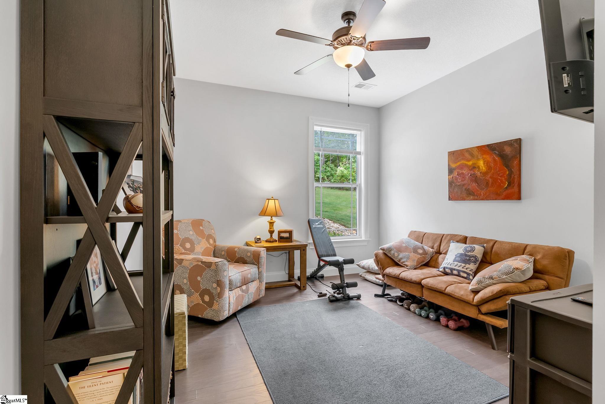 19 Upcountry Lane Travelers Rest, SC 29690