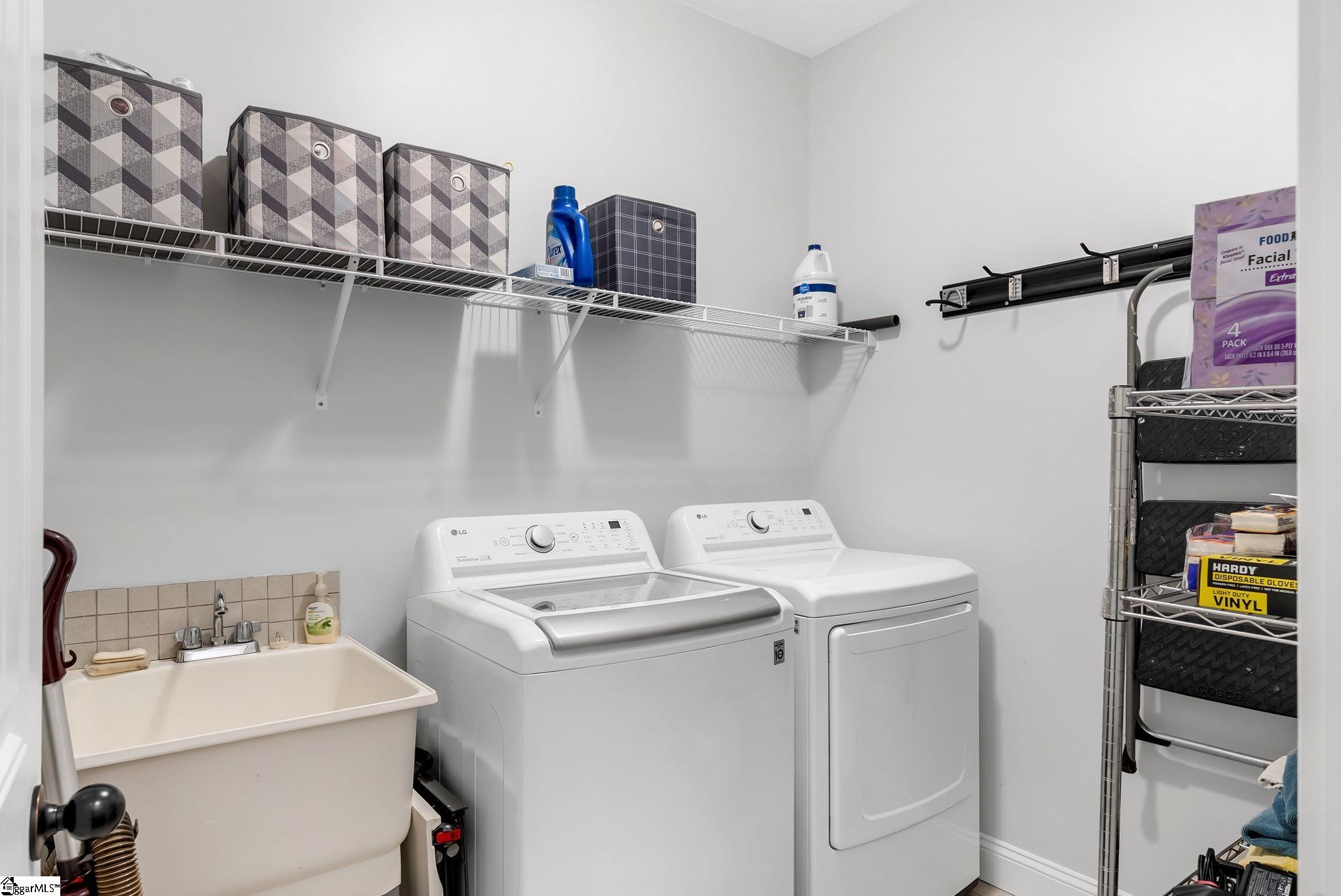 19 Upcountry Lane Travelers Rest, SC 29690