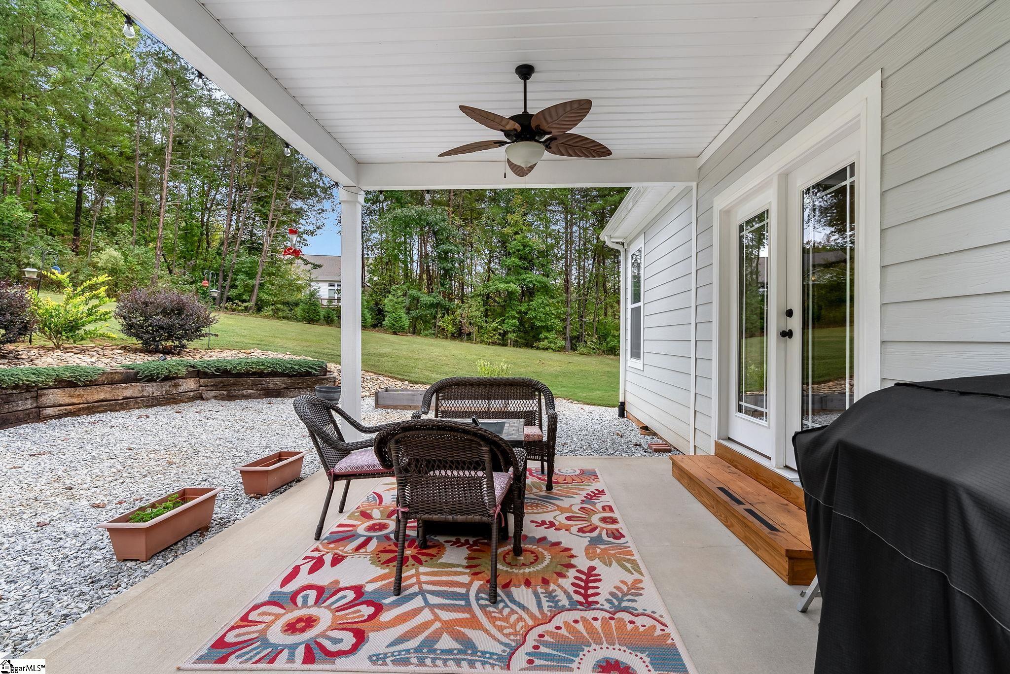 19 Upcountry Lane Travelers Rest, SC 29690