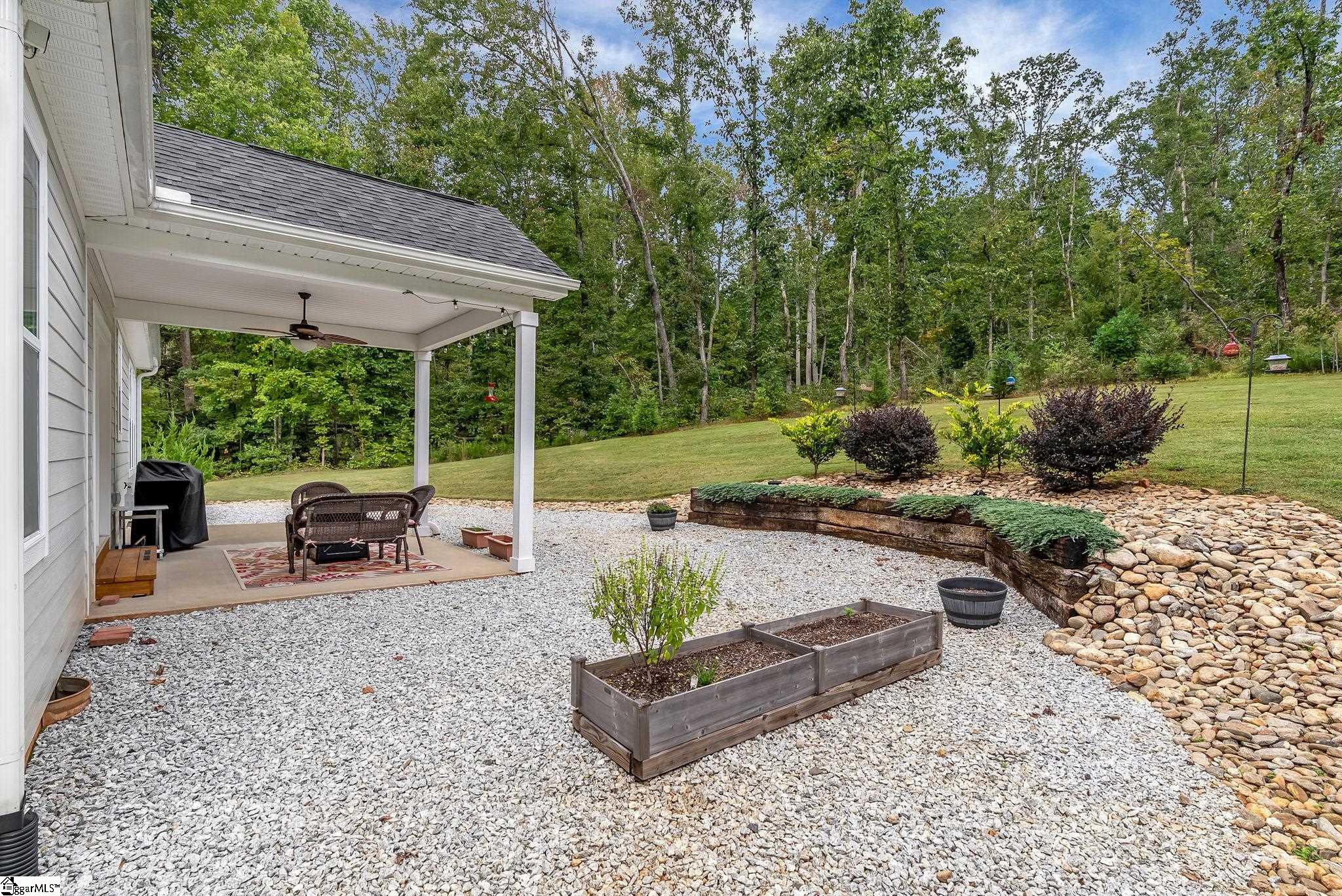 19 Upcountry Lane Travelers Rest, SC 29690