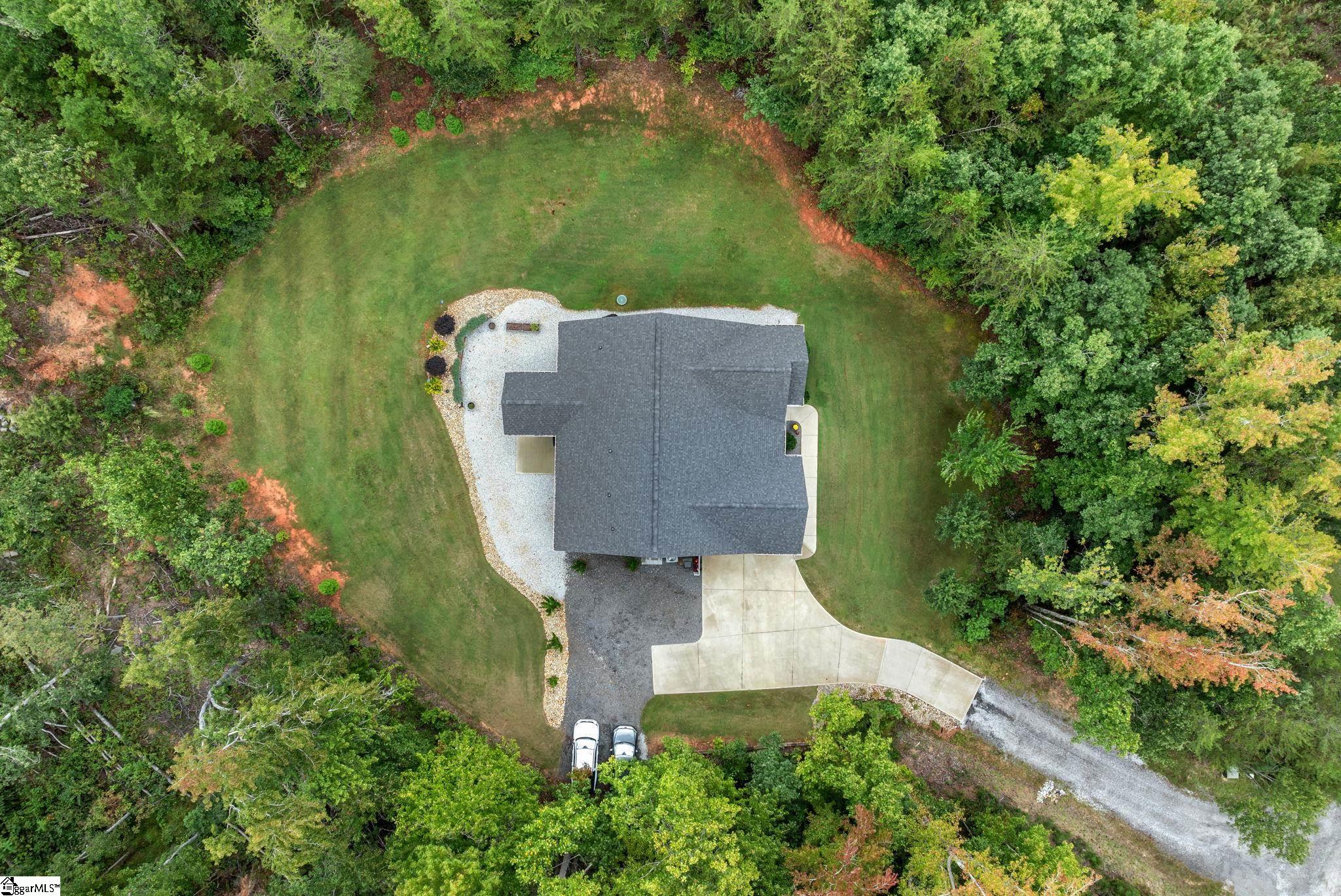 19 Upcountry Lane Travelers Rest, SC 29690