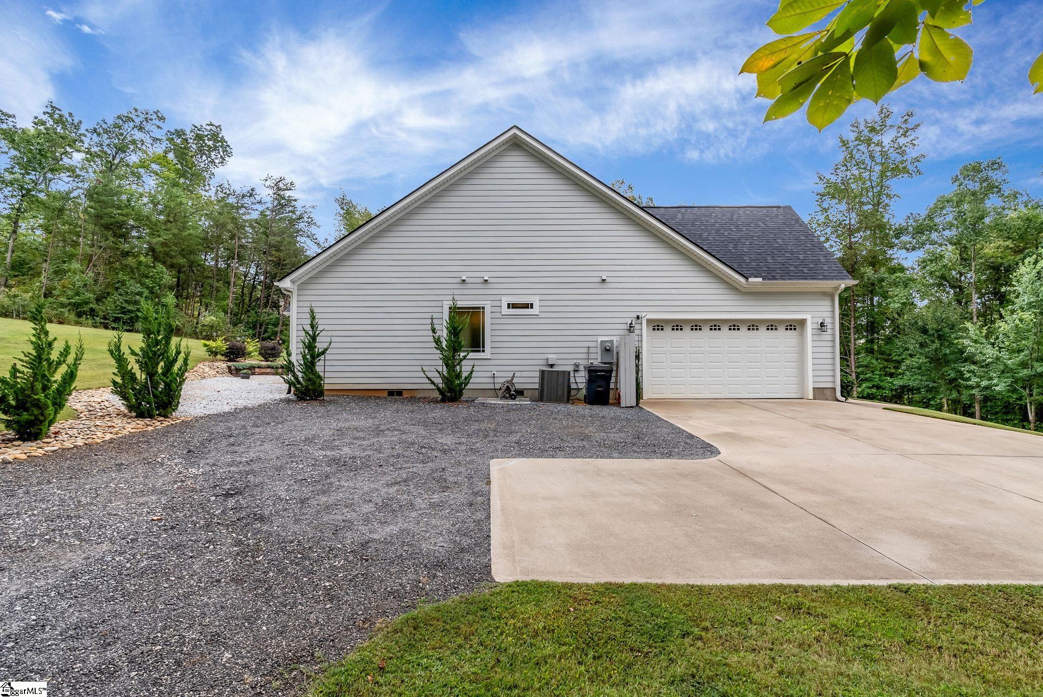 19 Upcountry Lane Travelers Rest, SC 29690