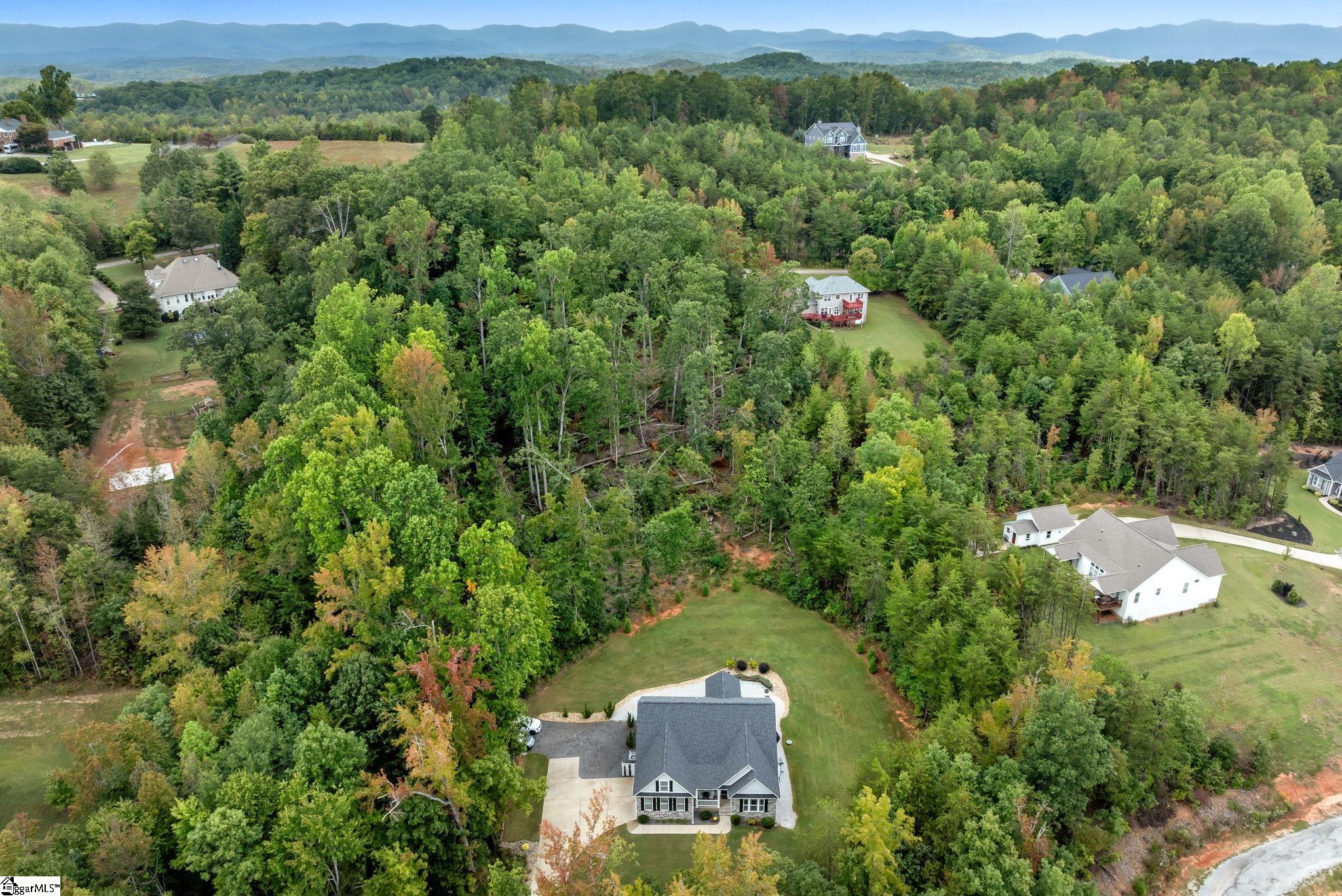 19 Upcountry Lane Travelers Rest, SC 29690