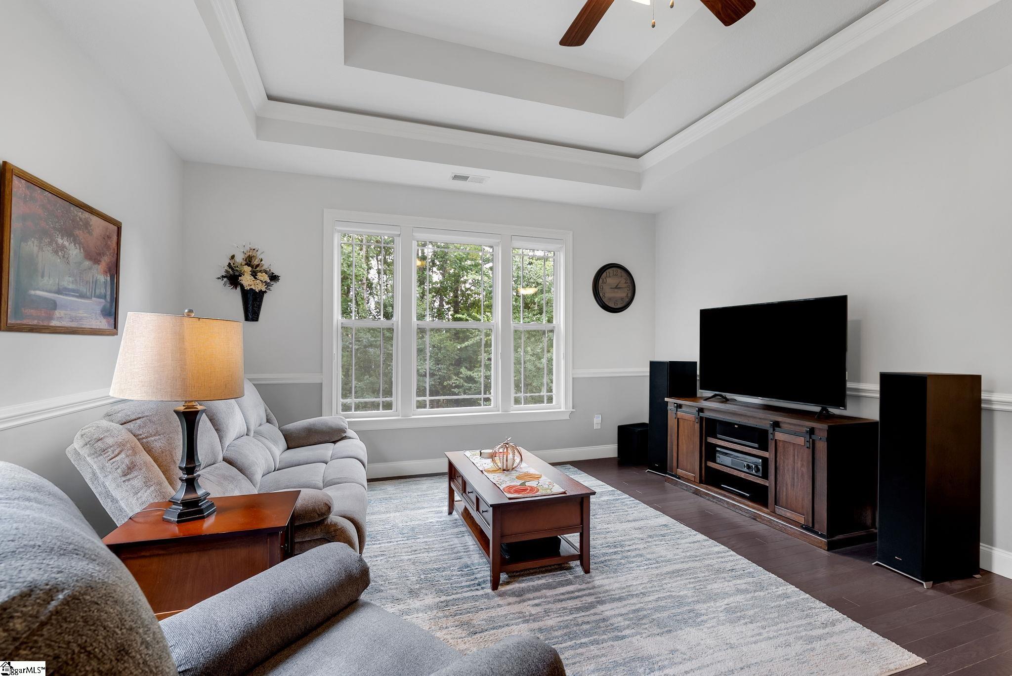 19 Upcountry Lane Travelers Rest, SC 29690