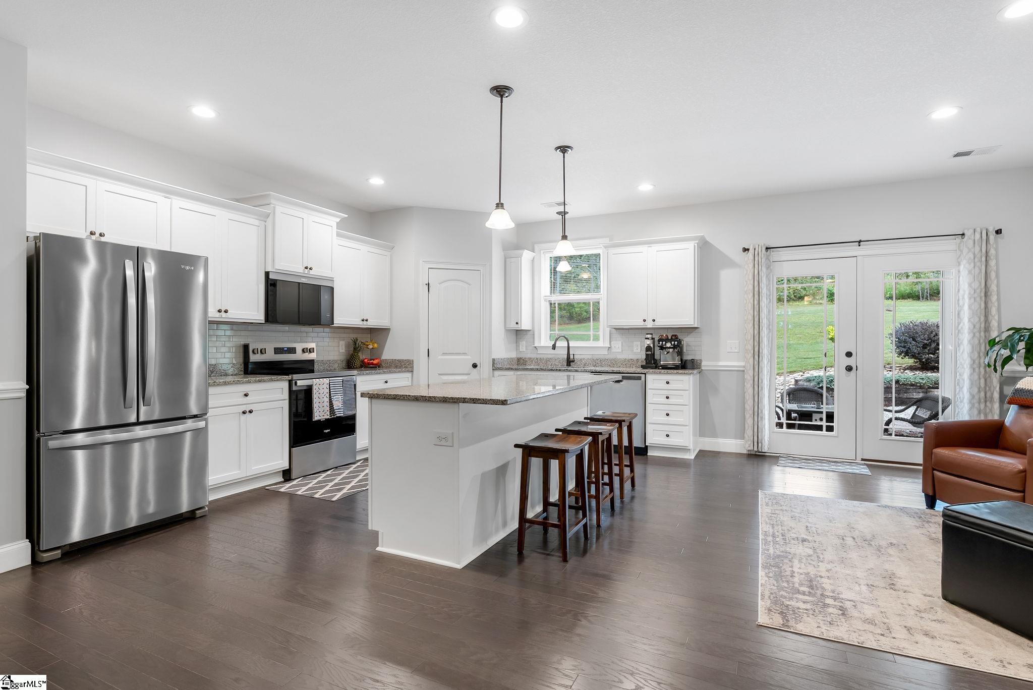 19 Upcountry Lane Travelers Rest, SC 29690