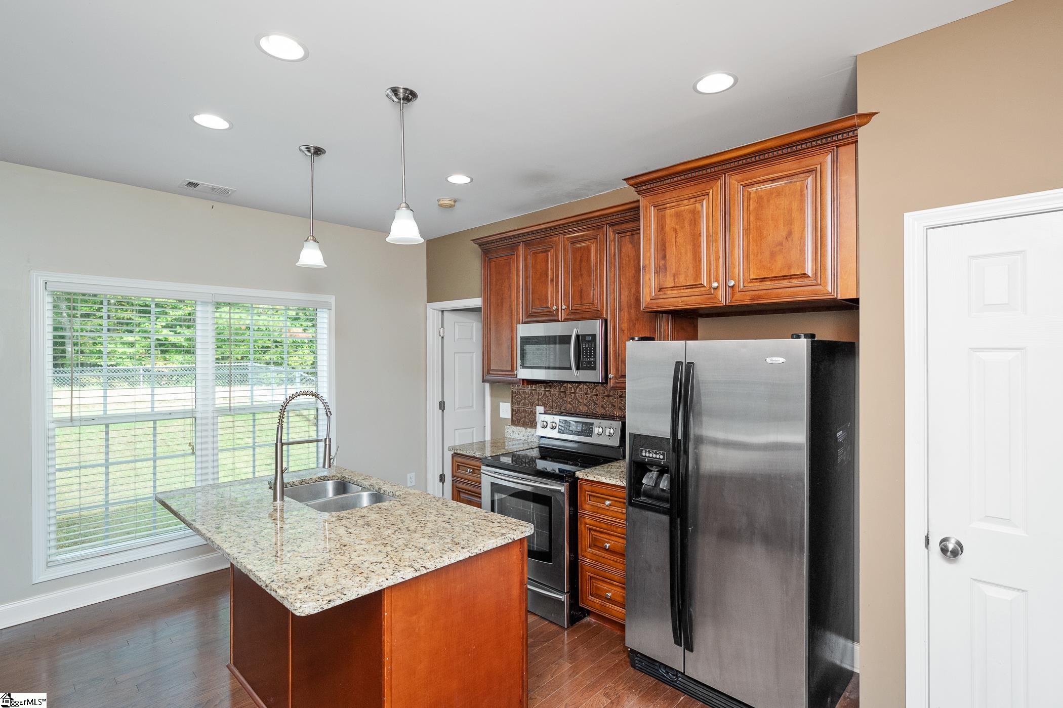 5998 Highway 252 Donalds, SC 29638