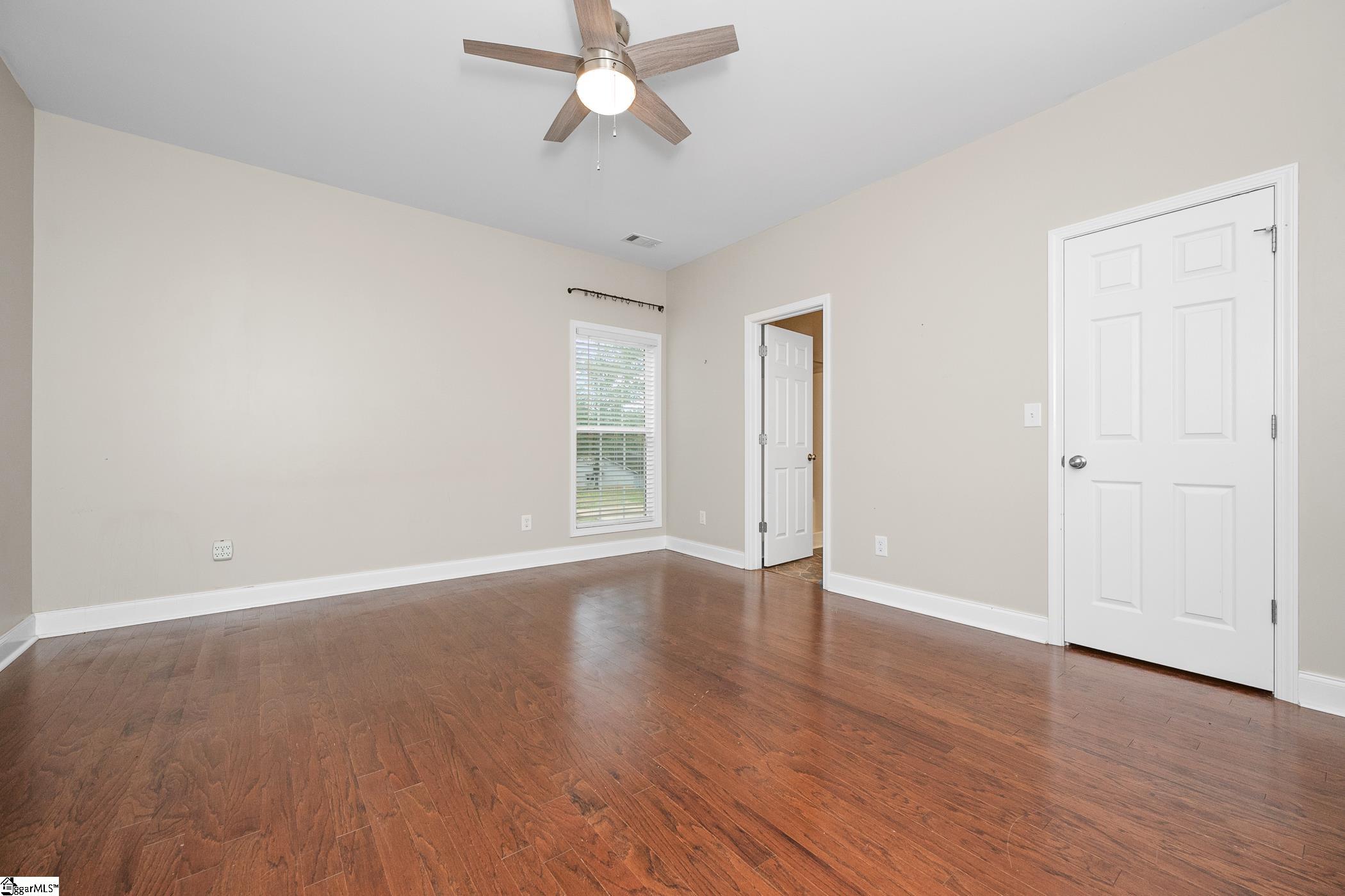 5998 Highway 252 Donalds, SC 29638