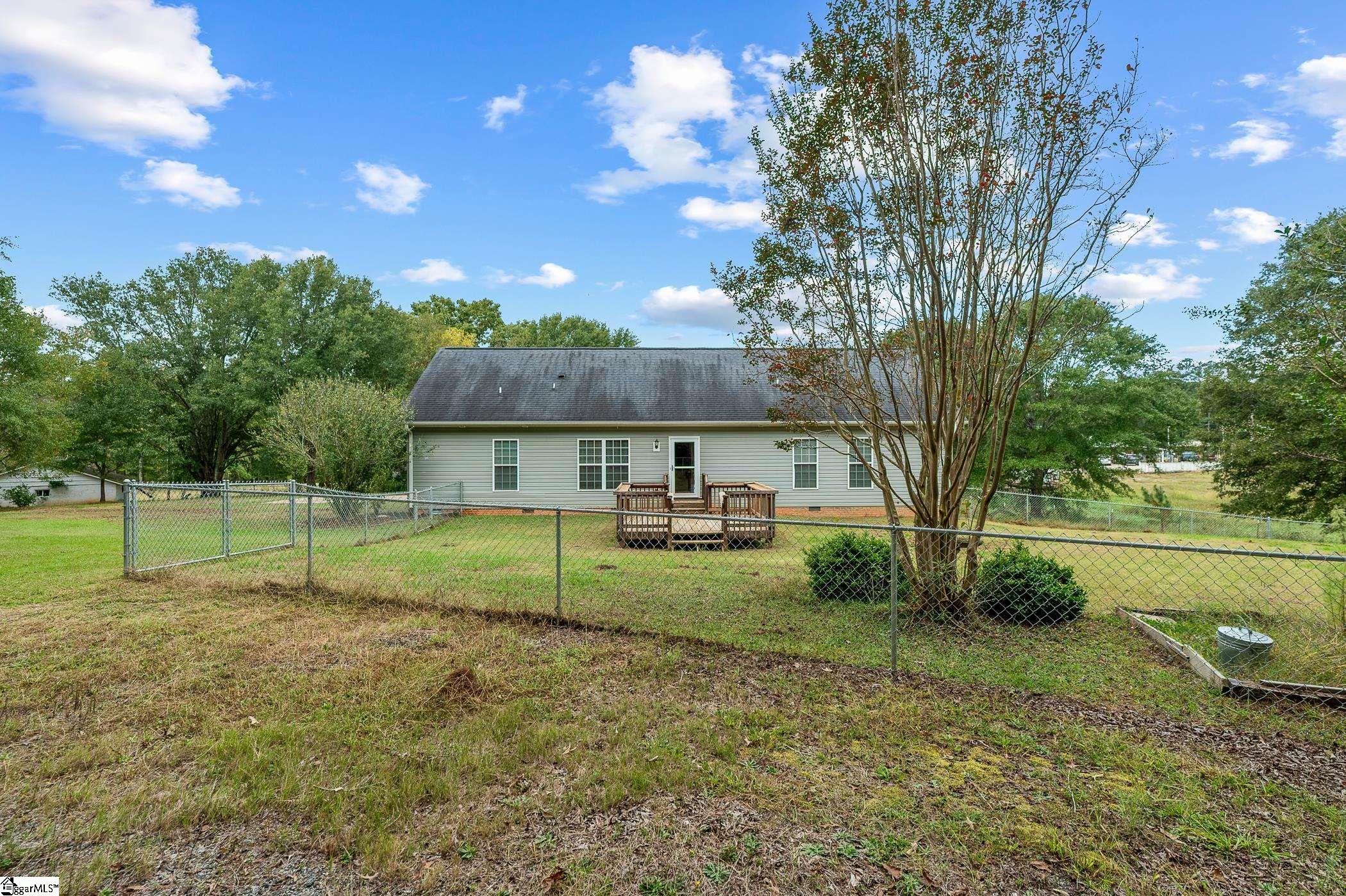 5998 Highway 252 Donalds, SC 29638