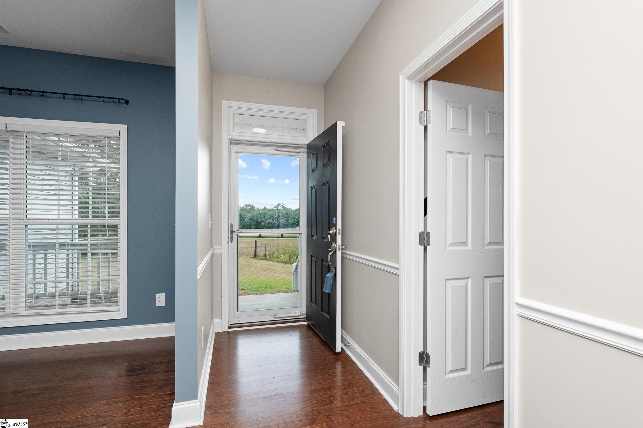 5998 Highway 252 Donalds, SC 29638