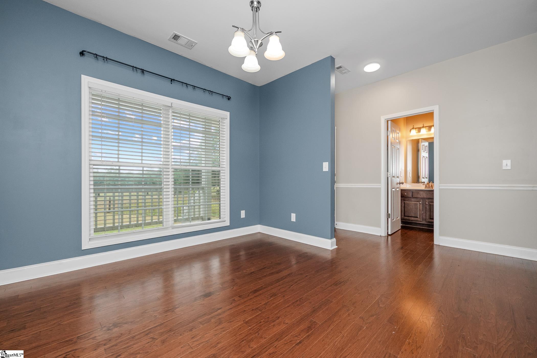 5998 Highway 252 Donalds, SC 29638