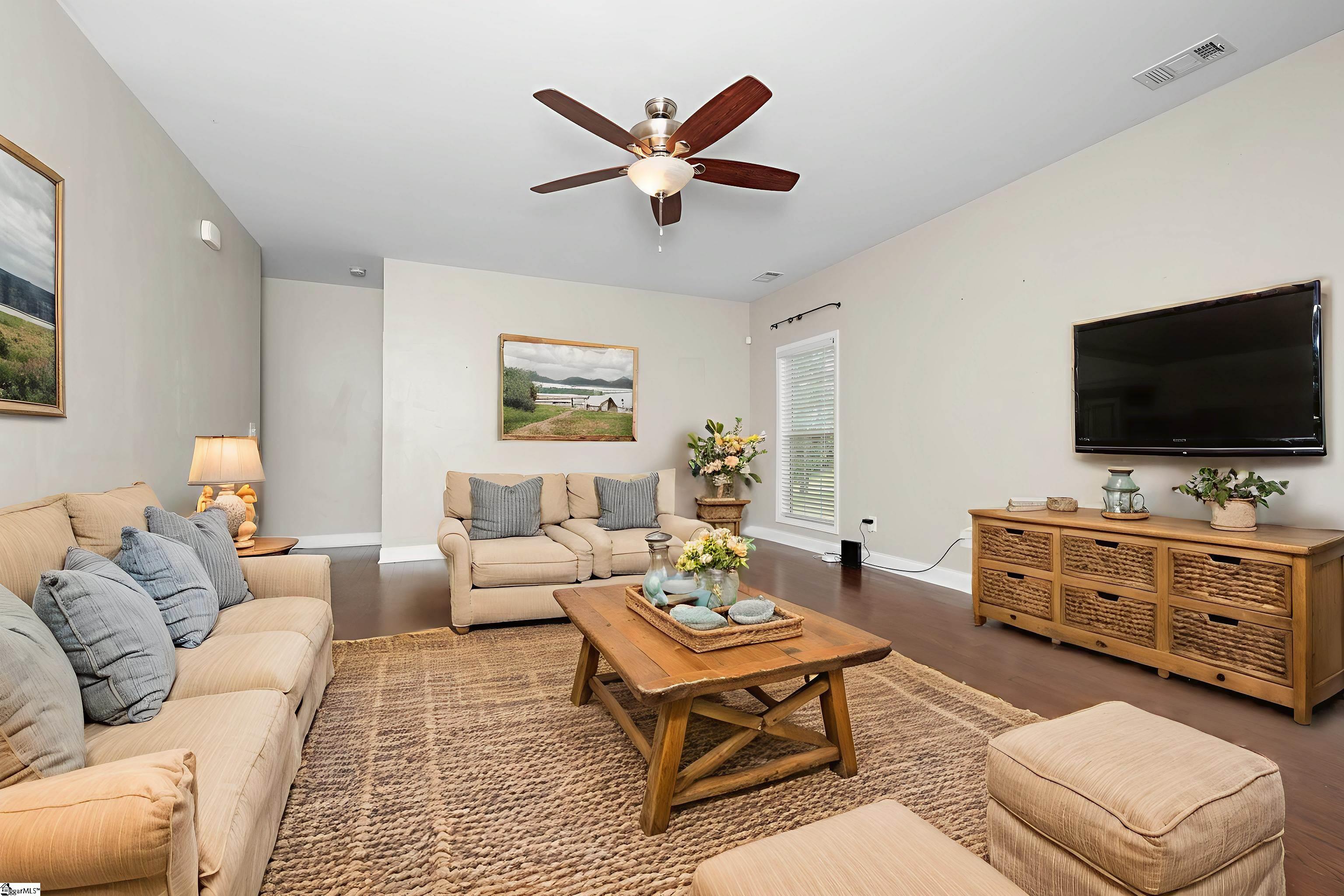 5998 Highway 252 Donalds, SC 29638