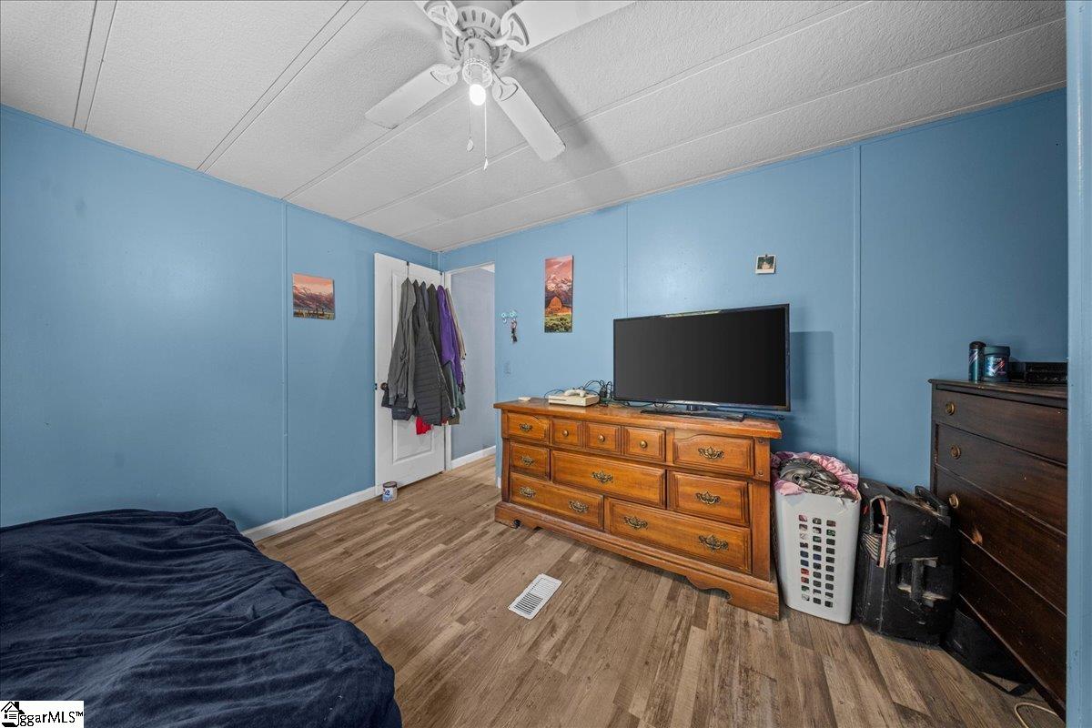 1660 Kilgore Bridge Road Woodruff, SC 29388