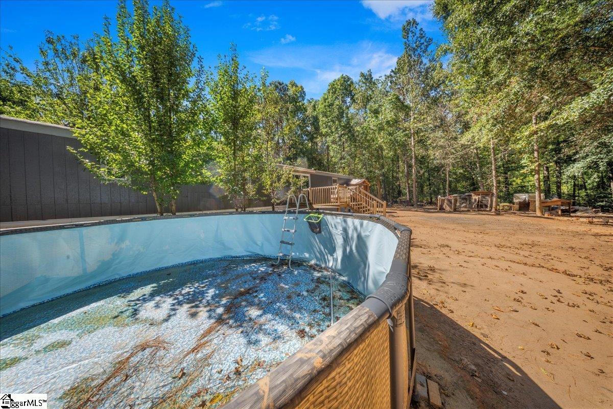 1660 Kilgore Bridge Road Woodruff, SC 29388