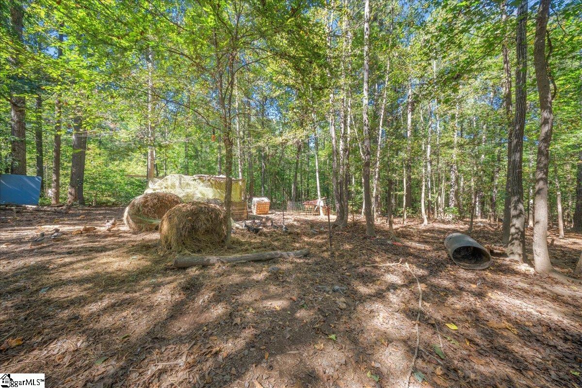 1660 Kilgore Bridge Road Woodruff, SC 29388