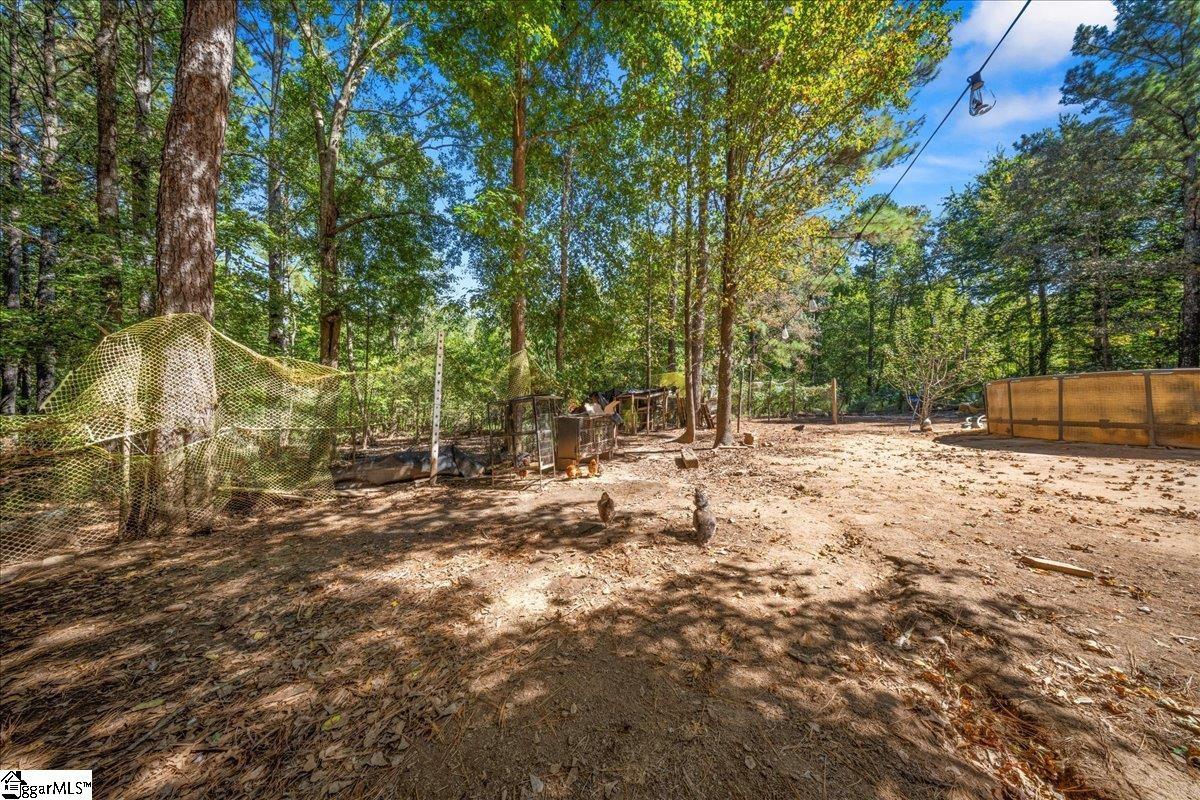 1660 Kilgore Bridge Road Woodruff, SC 29388