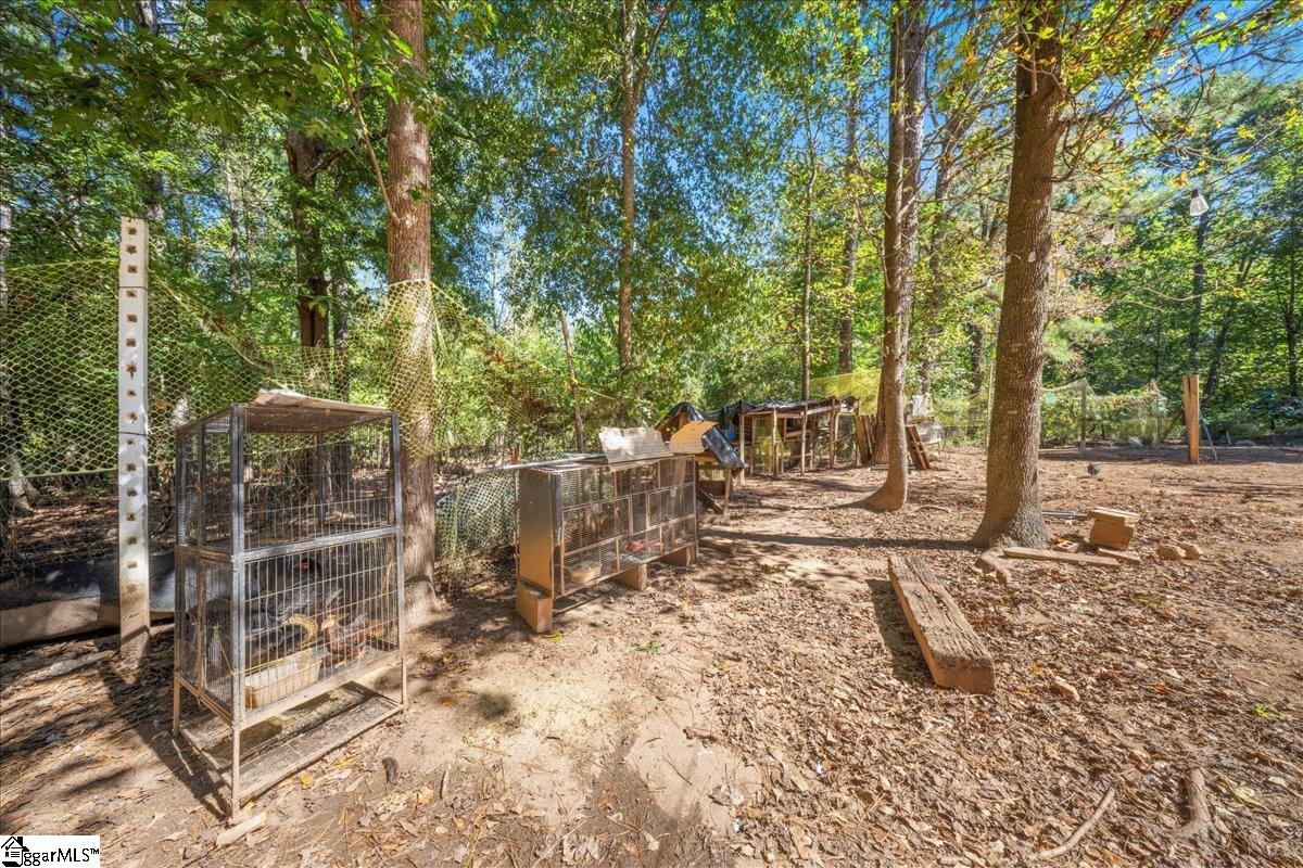 1660 Kilgore Bridge Road Woodruff, SC 29388