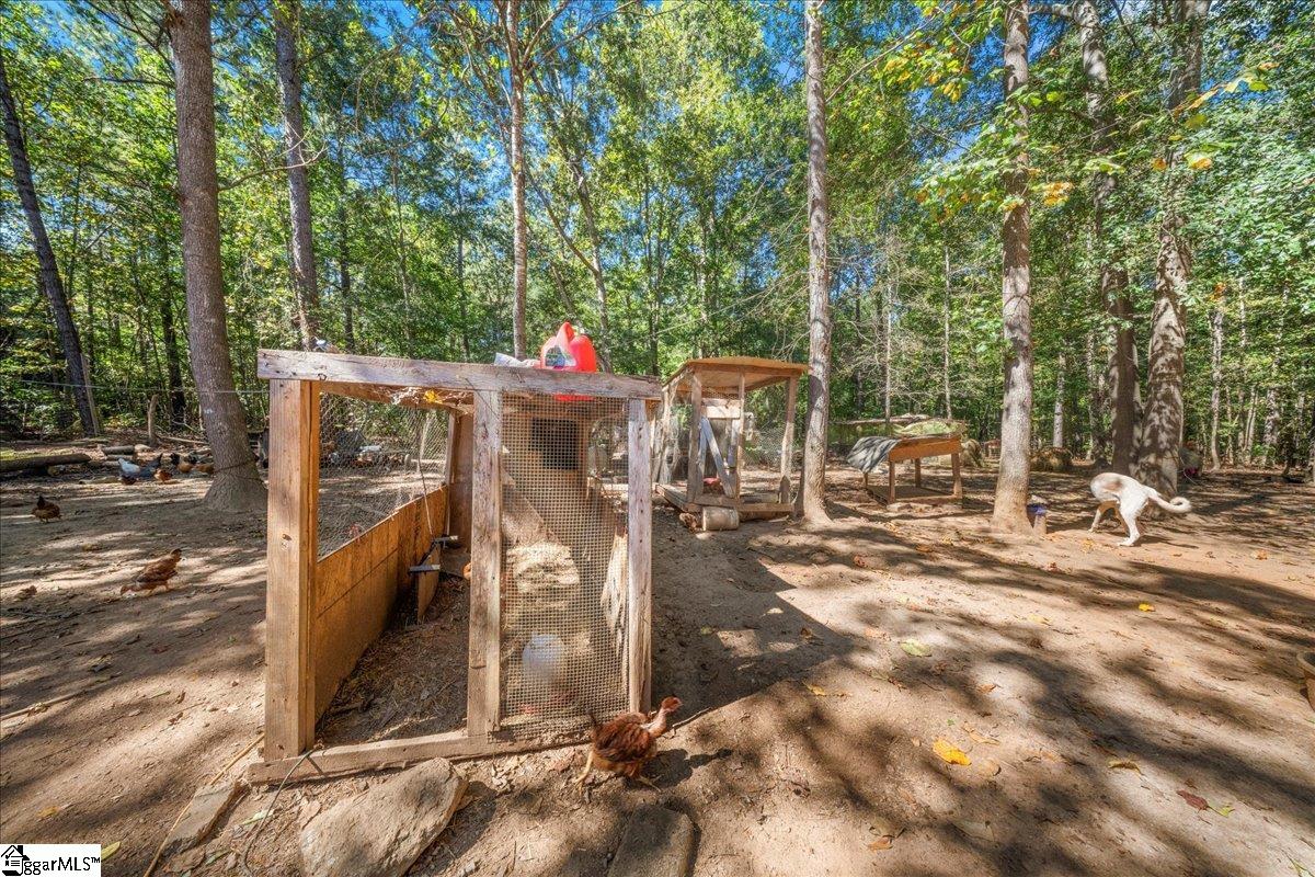 1660 Kilgore Bridge Road Woodruff, SC 29388