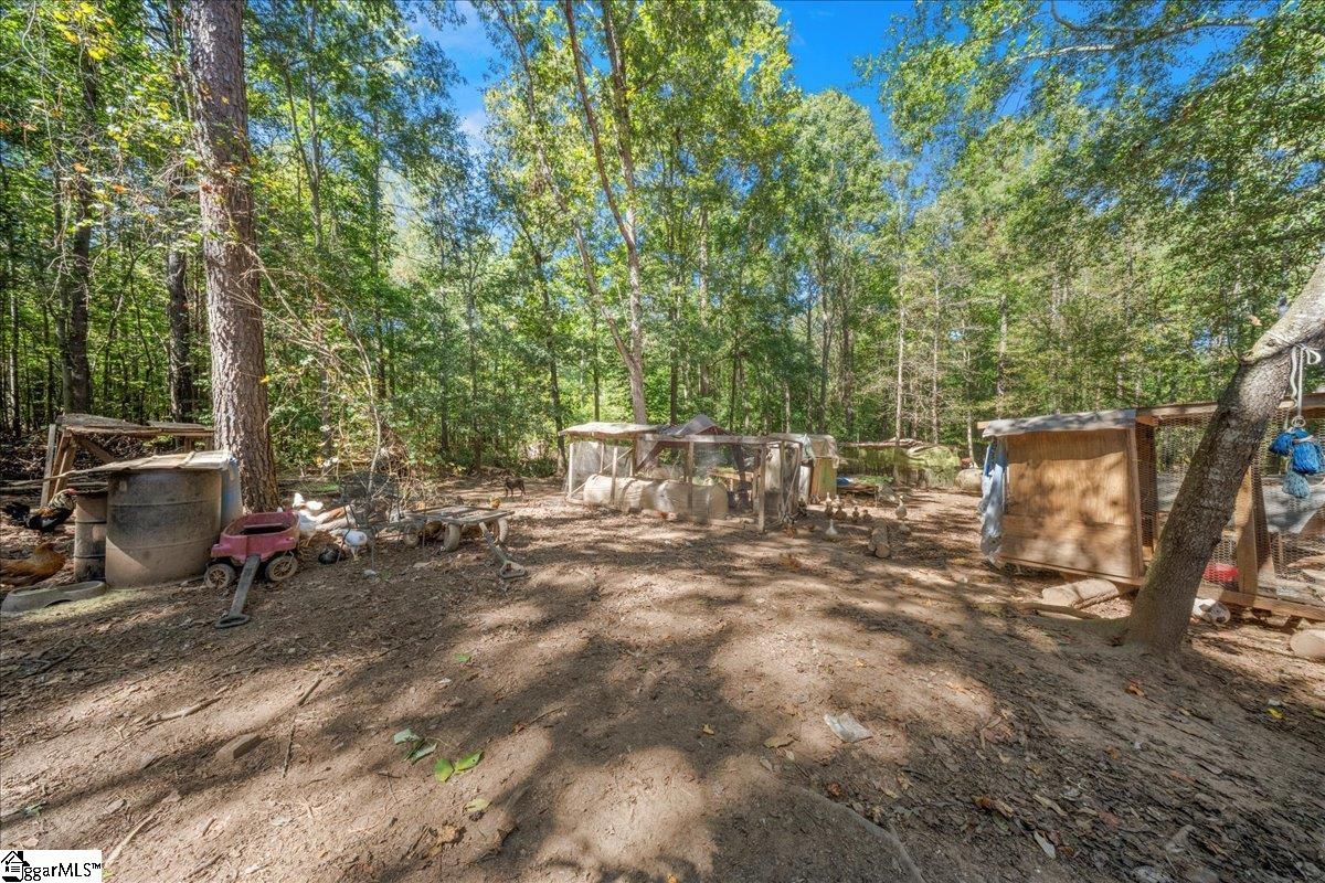 1660 Kilgore Bridge Road Woodruff, SC 29388