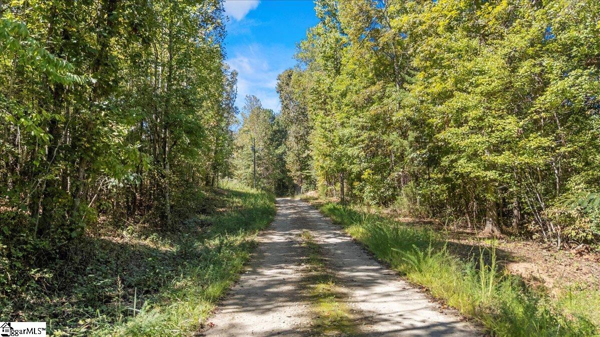 1660 Kilgore Bridge Road Woodruff, SC 29388
