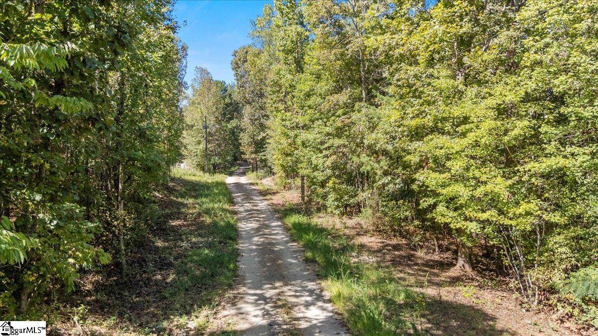 1660 Kilgore Bridge Road Woodruff, SC 29388