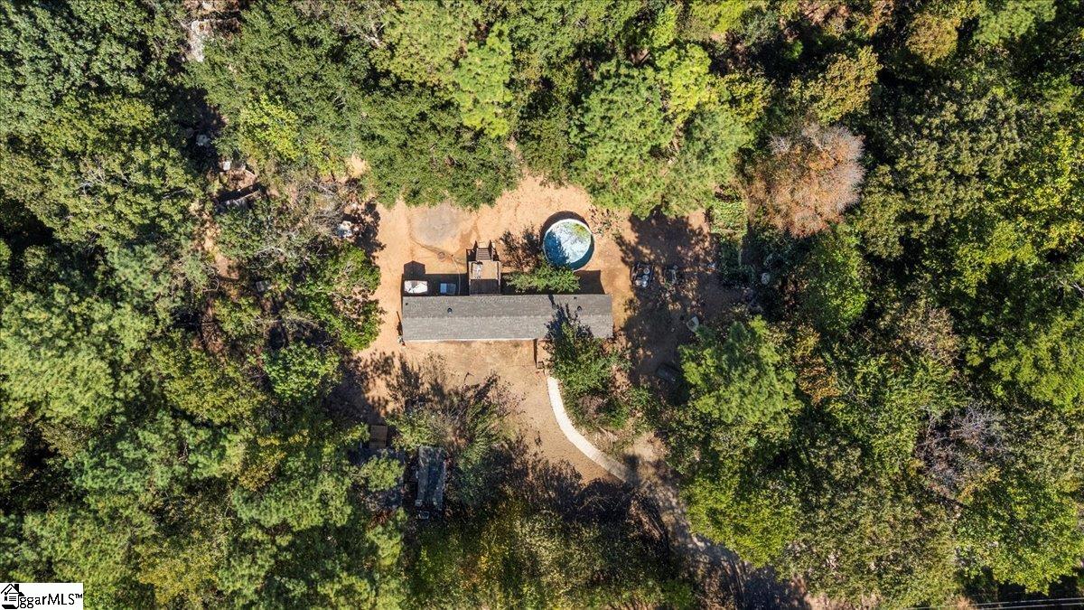 1660 Kilgore Bridge Road Woodruff, SC 29388