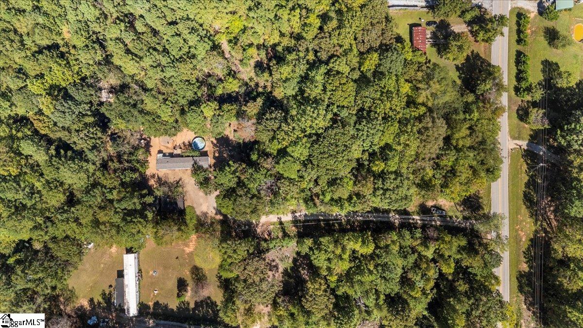 1660 Kilgore Bridge Road Woodruff, SC 29388