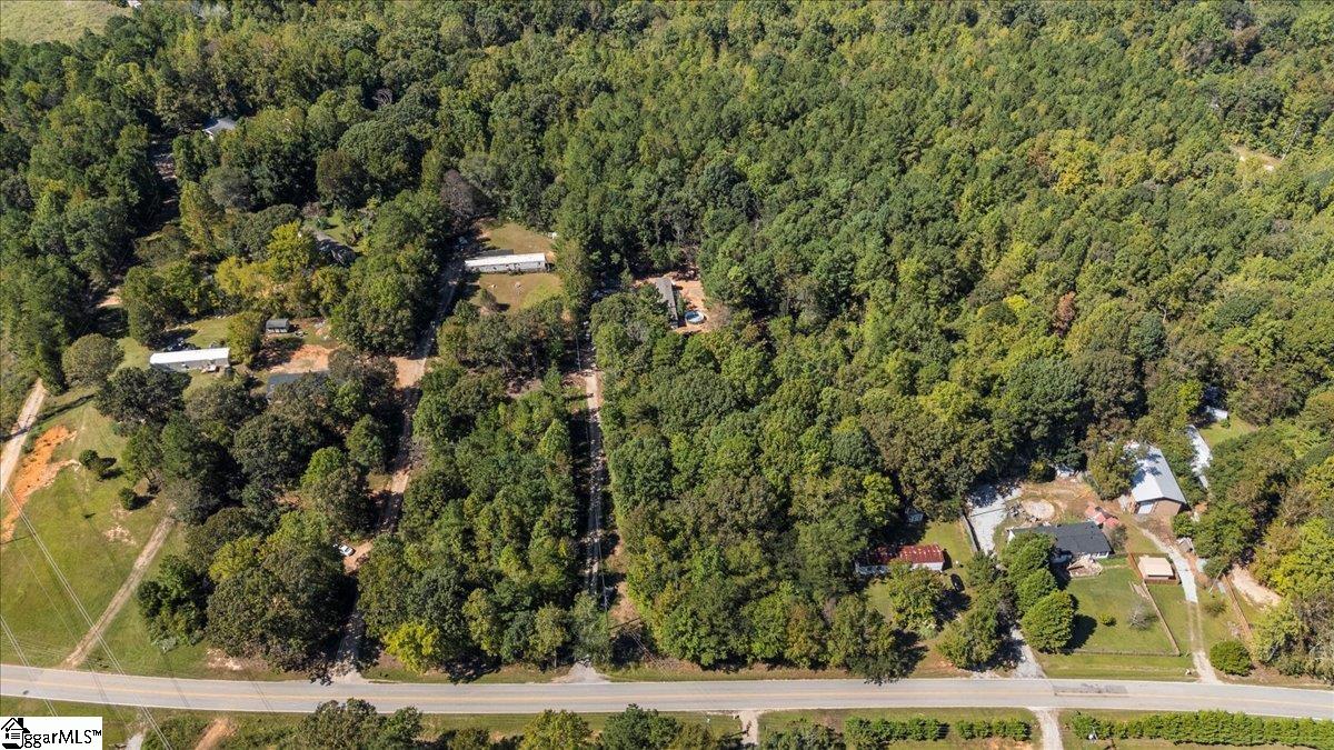 1660 Kilgore Bridge Road Woodruff, SC 29388