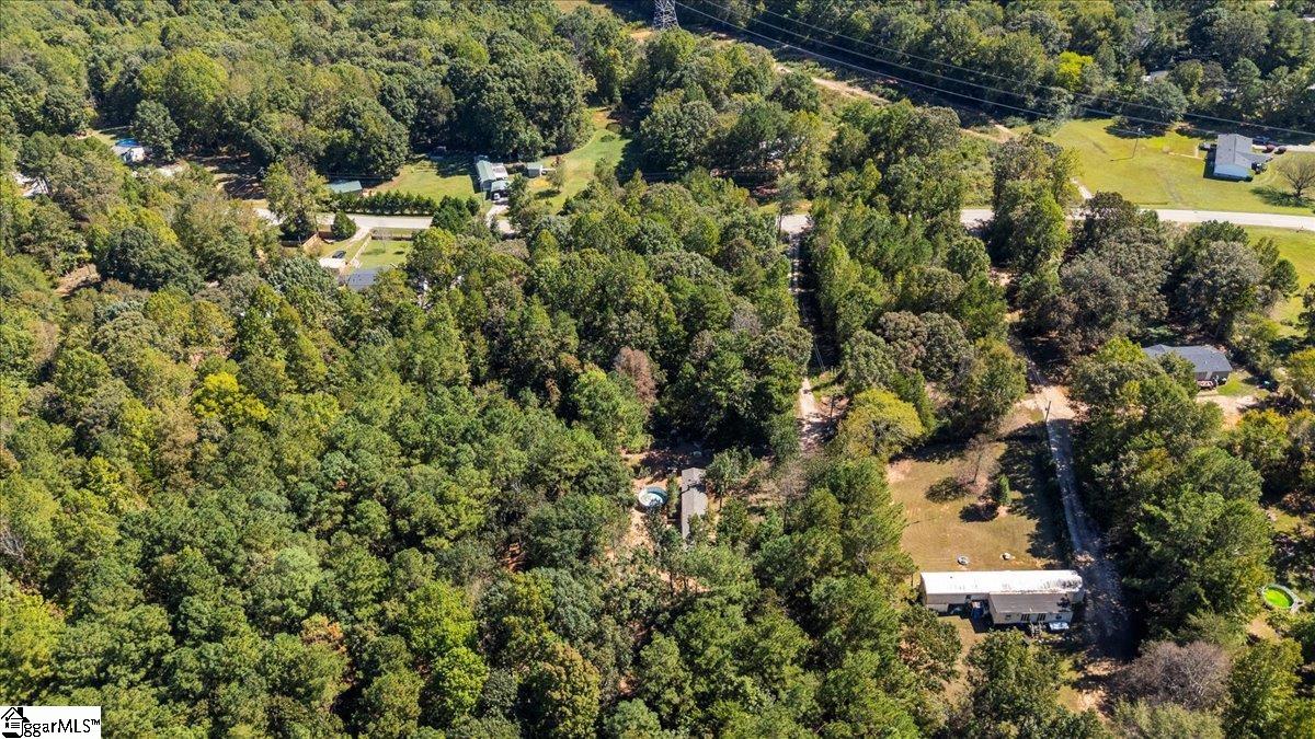 1660 Kilgore Bridge Road Woodruff, SC 29388