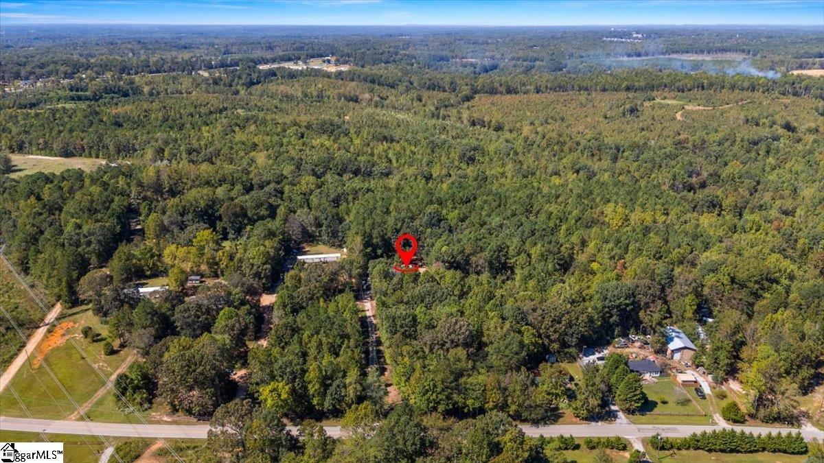 1660 Kilgore Bridge Road Woodruff, SC 29388