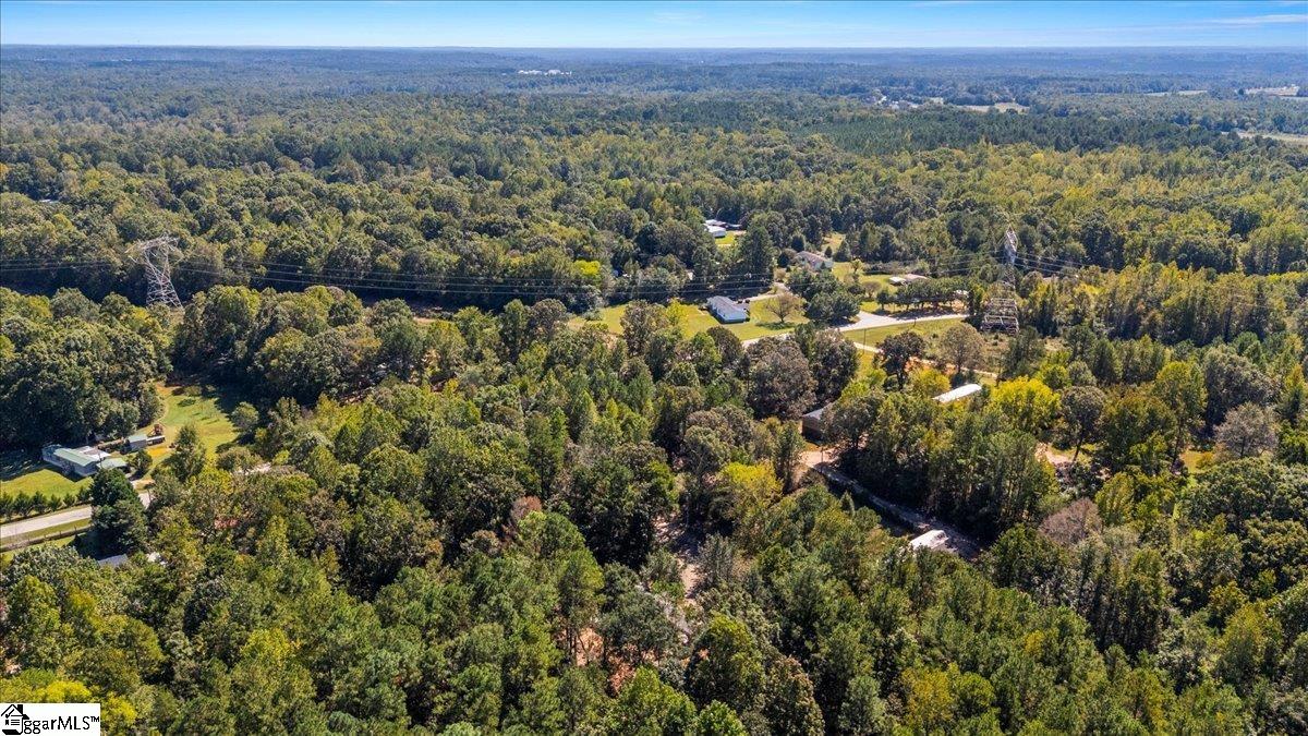 1660 Kilgore Bridge Road Woodruff, SC 29388