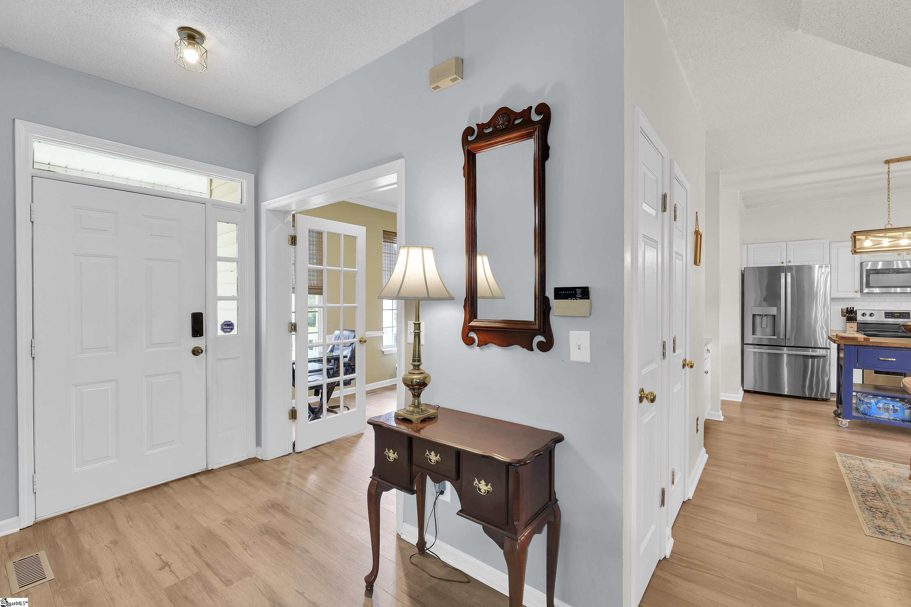 111 Golden Crest Court Mauldin, SC 29662