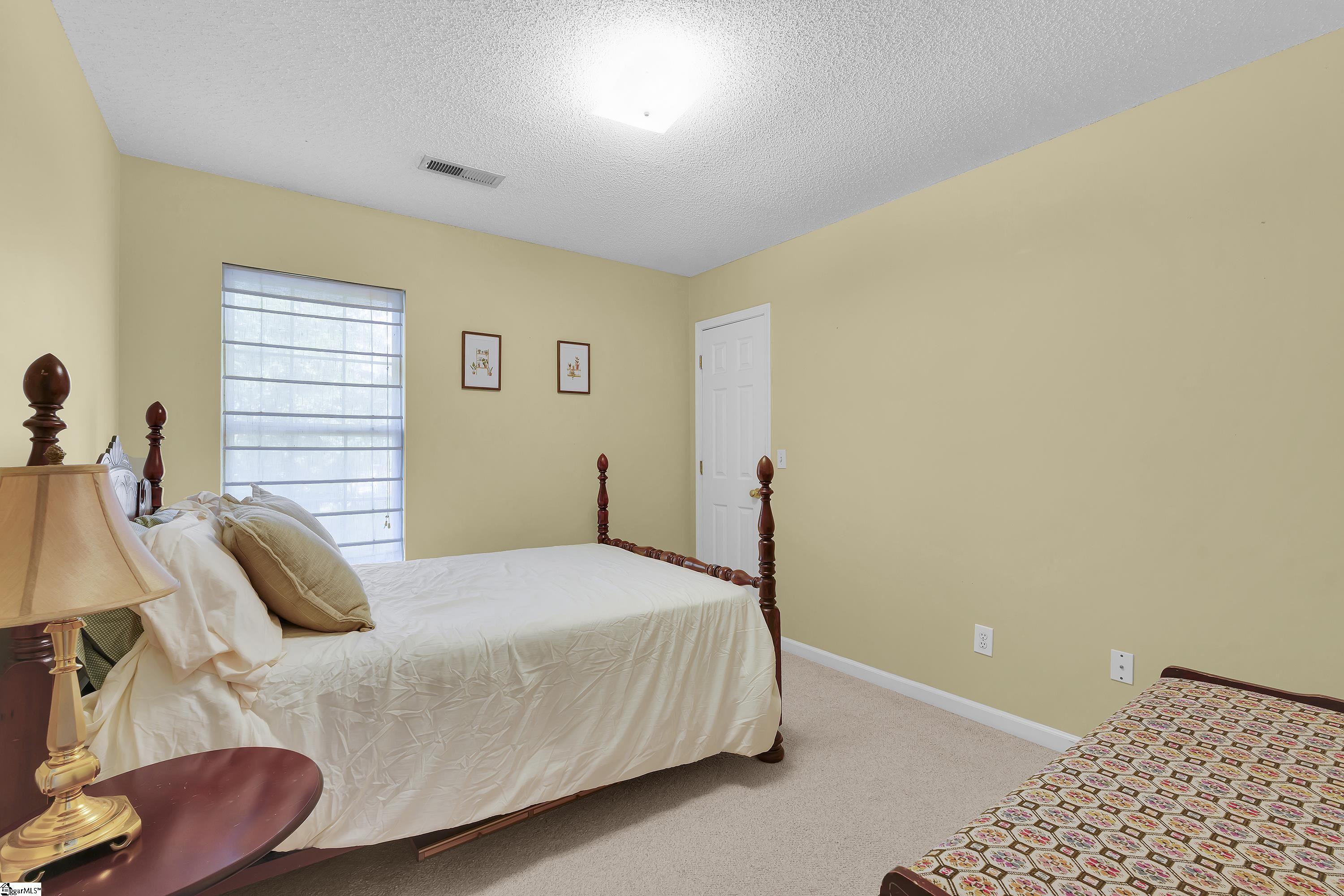 111 Golden Crest Court Mauldin, SC 29662