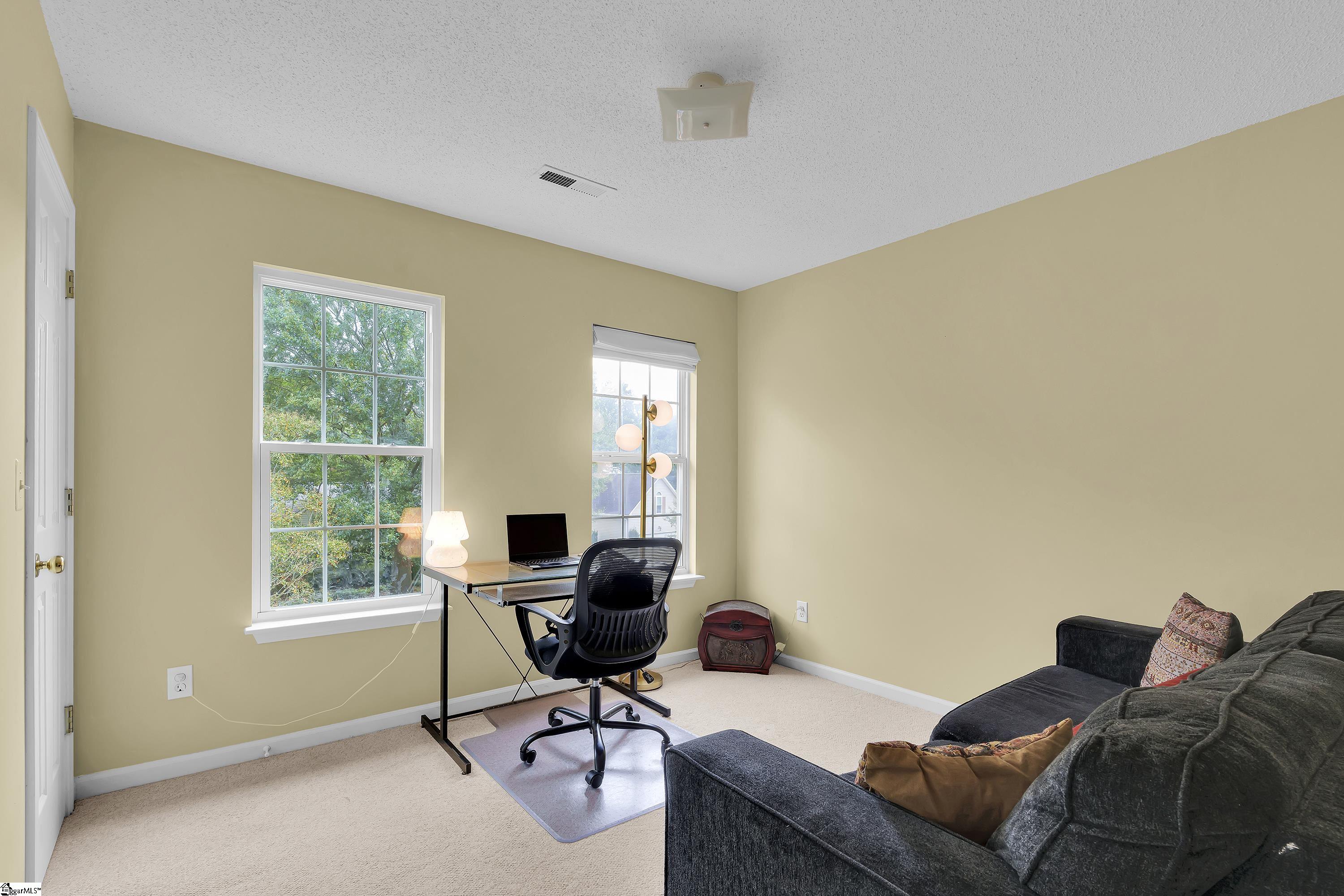 111 Golden Crest Court Mauldin, SC 29662