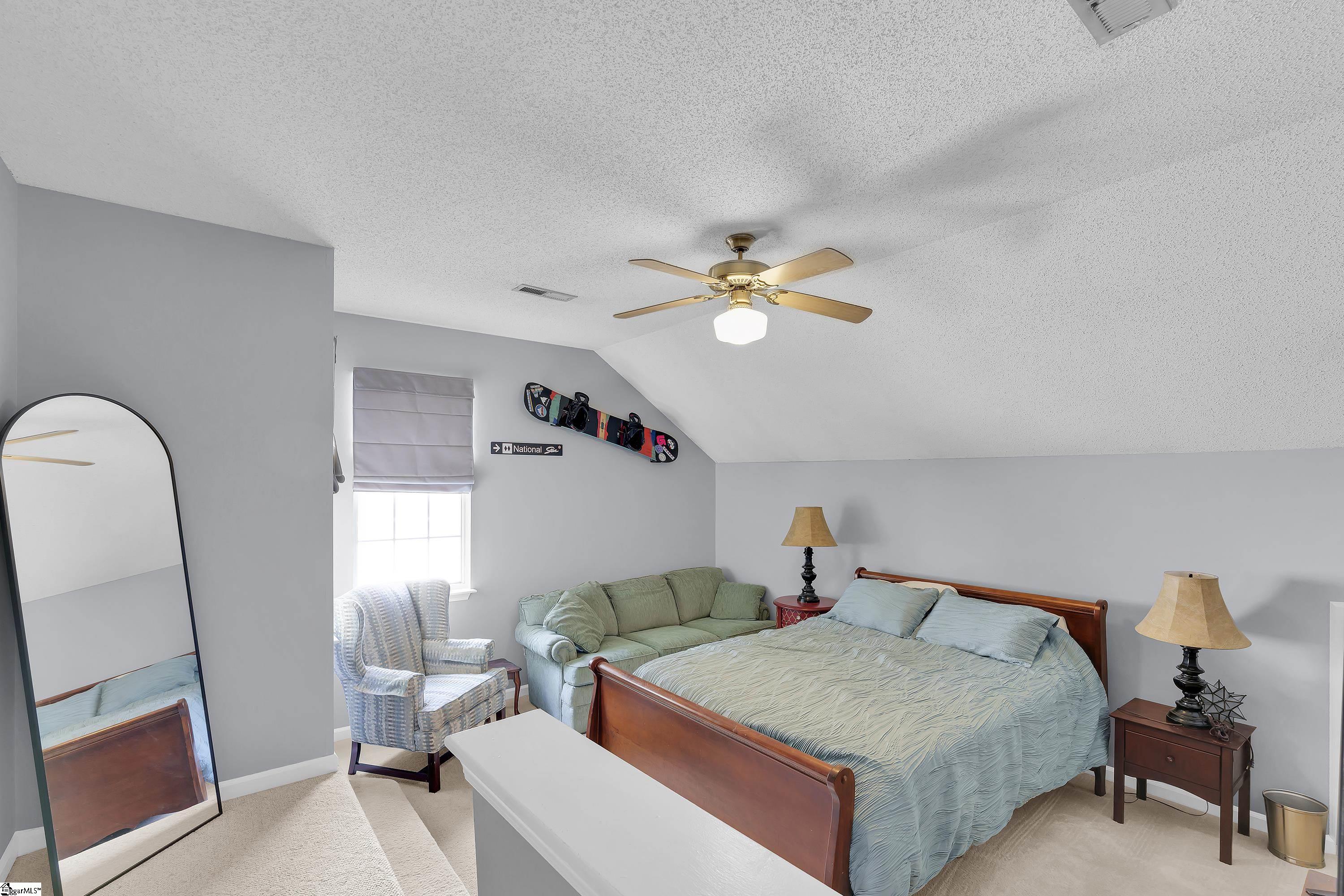 111 Golden Crest Court Mauldin, SC 29662