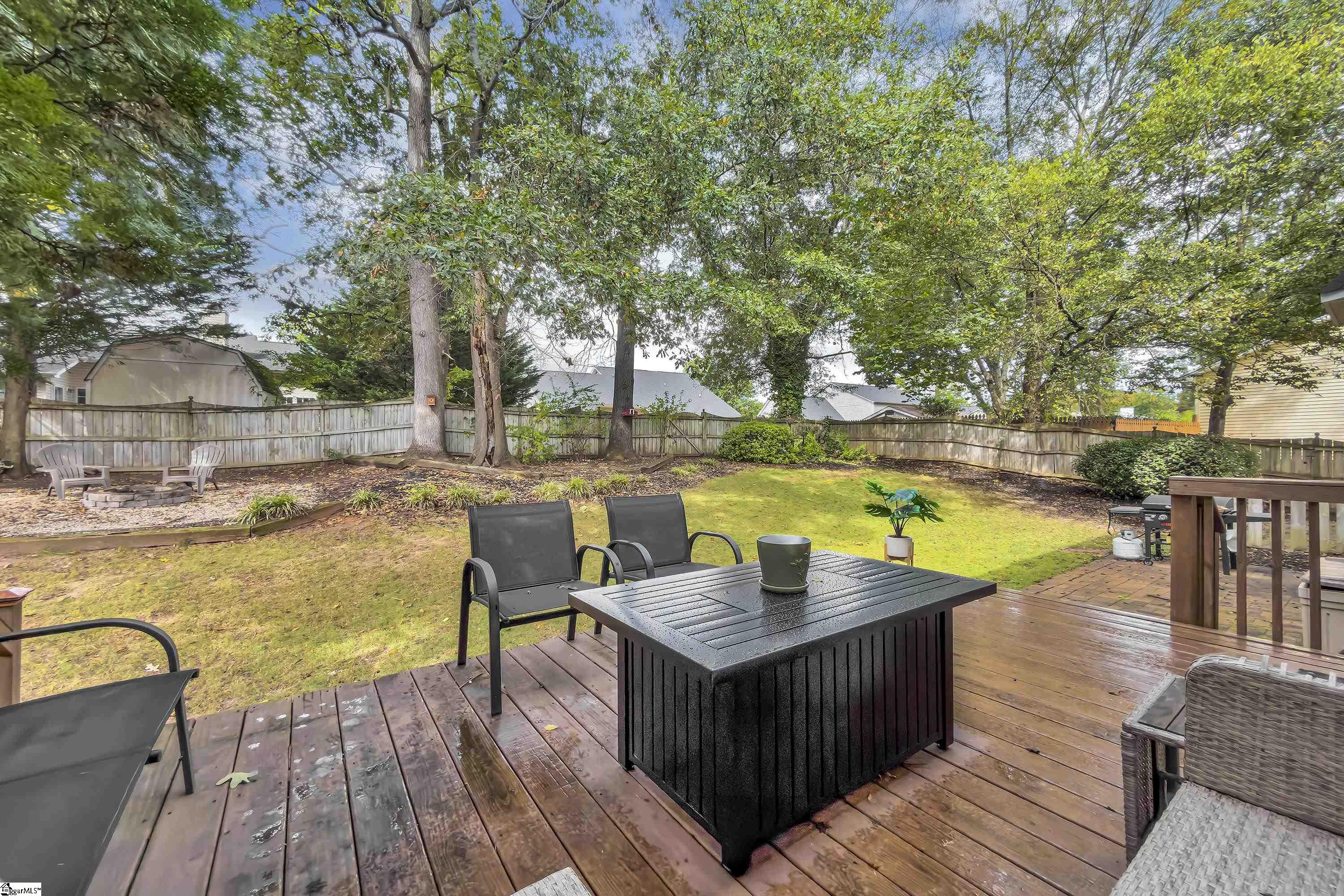 111 Golden Crest Court Mauldin, SC 29662