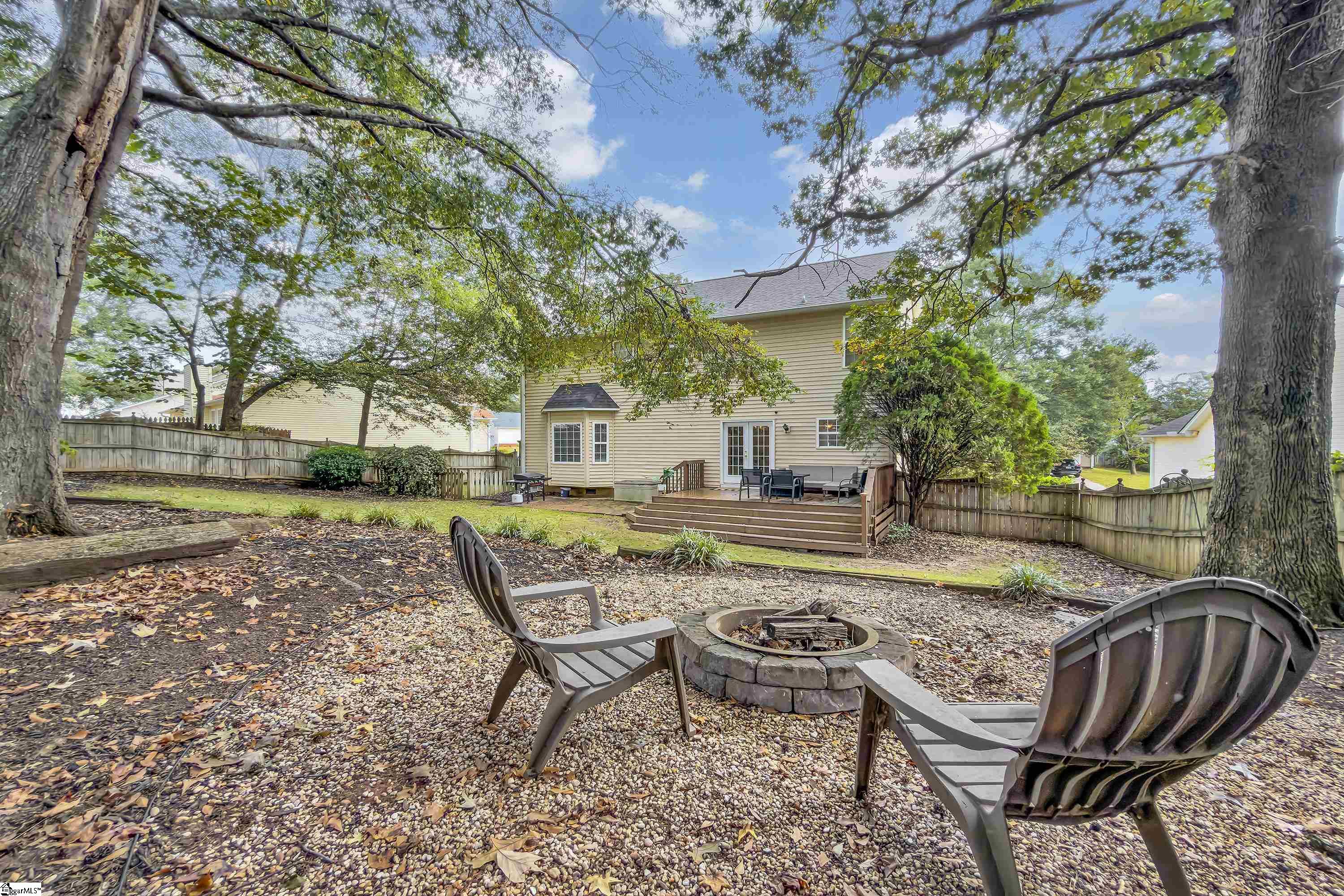 111 Golden Crest Court Mauldin, SC 29662