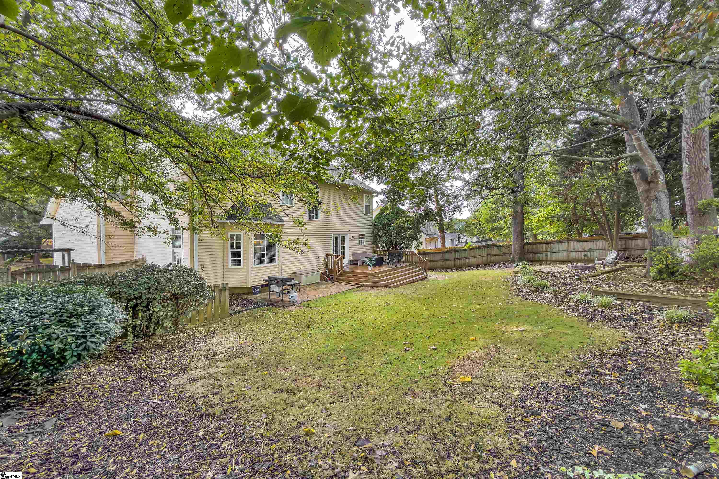 111 Golden Crest Court Mauldin, SC 29662