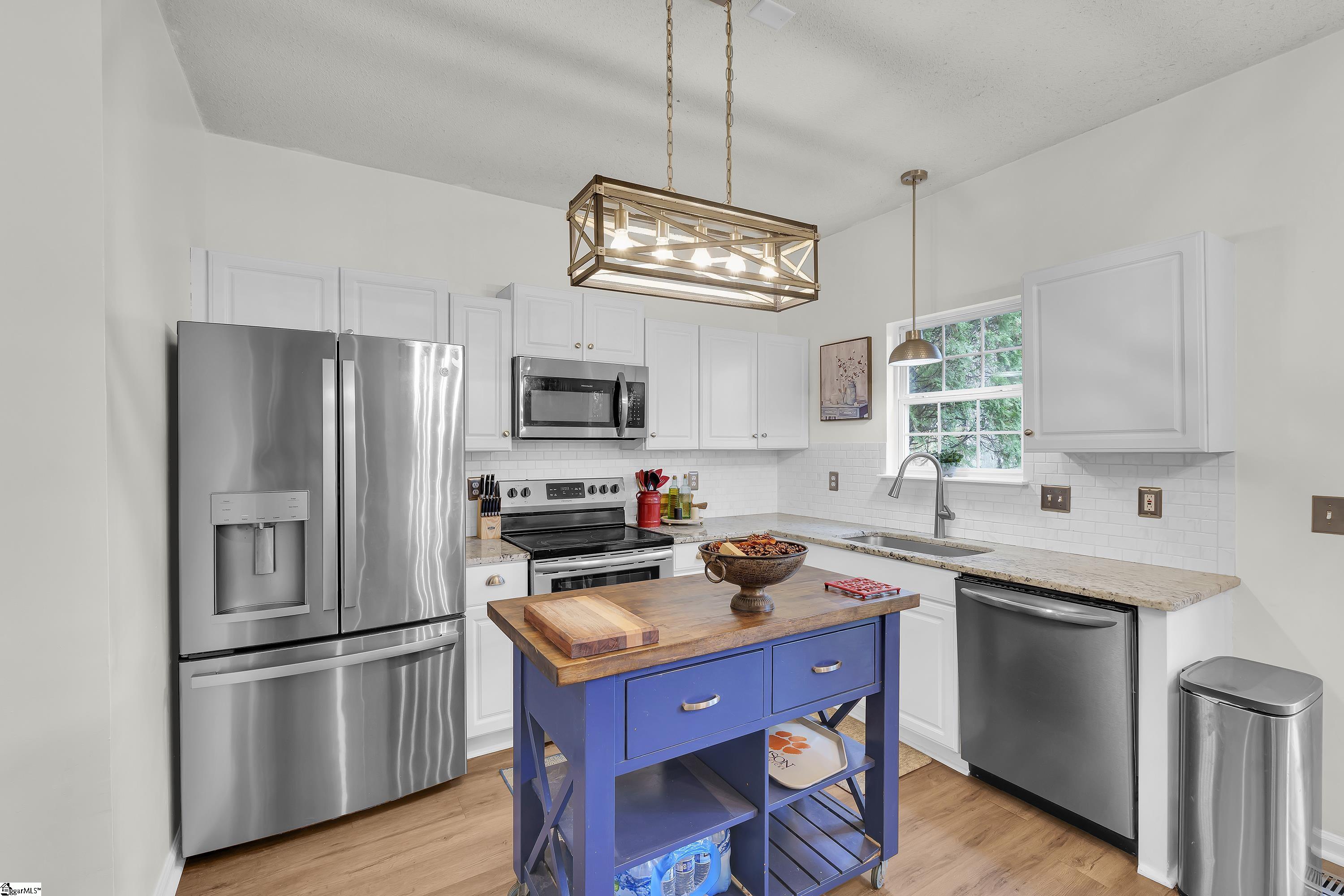 111 Golden Crest Court Mauldin, SC 29662